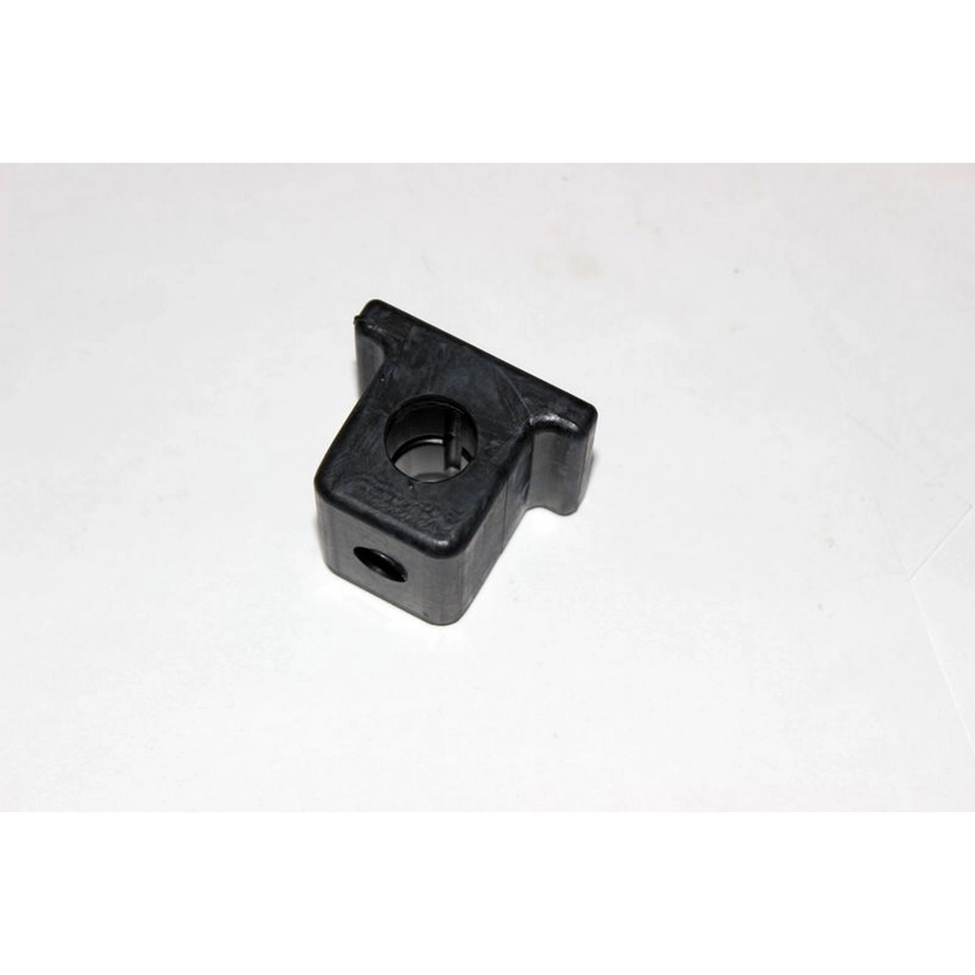 CF MOTO ZFORCE 500 (T1B) ON VIRAJ KOLU TUTUCU LASTIK #Y4CFM4022A0041