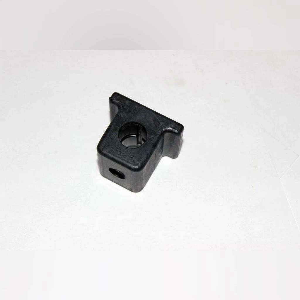 CF MOTO ZFORCE 500 (T1B) ON VIRAJ KOLU TUTUCU LASTIK #Y4CFM4022A0041