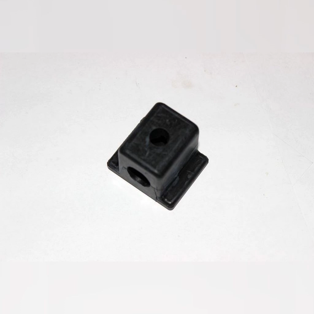CF MOTO ZFORCE 500 (T1B) ON VIRAJ KOLU TUTUCU LASTIK #Y4CFM4022A0041