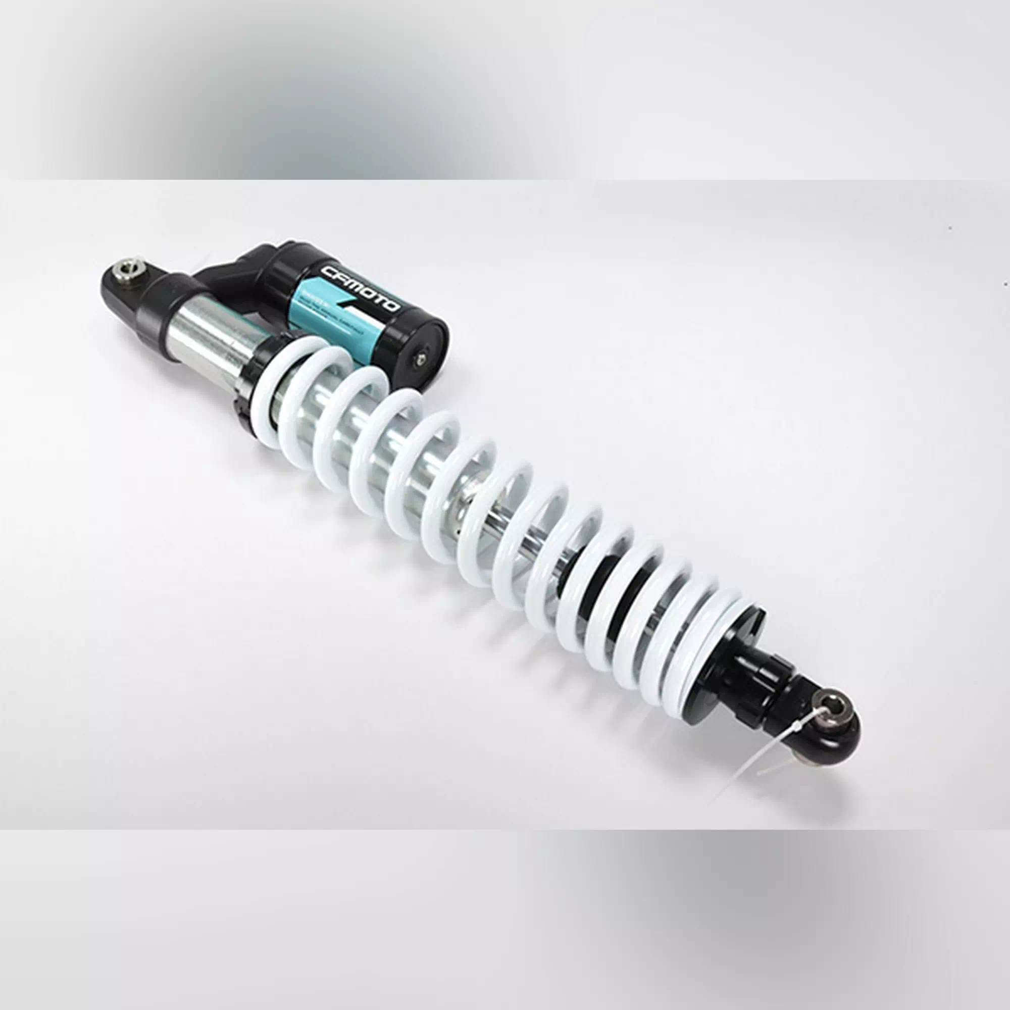 CF MOTO ZFORCE 500 (T1B) ON AMORTISOR #Y4CFM4022A0042