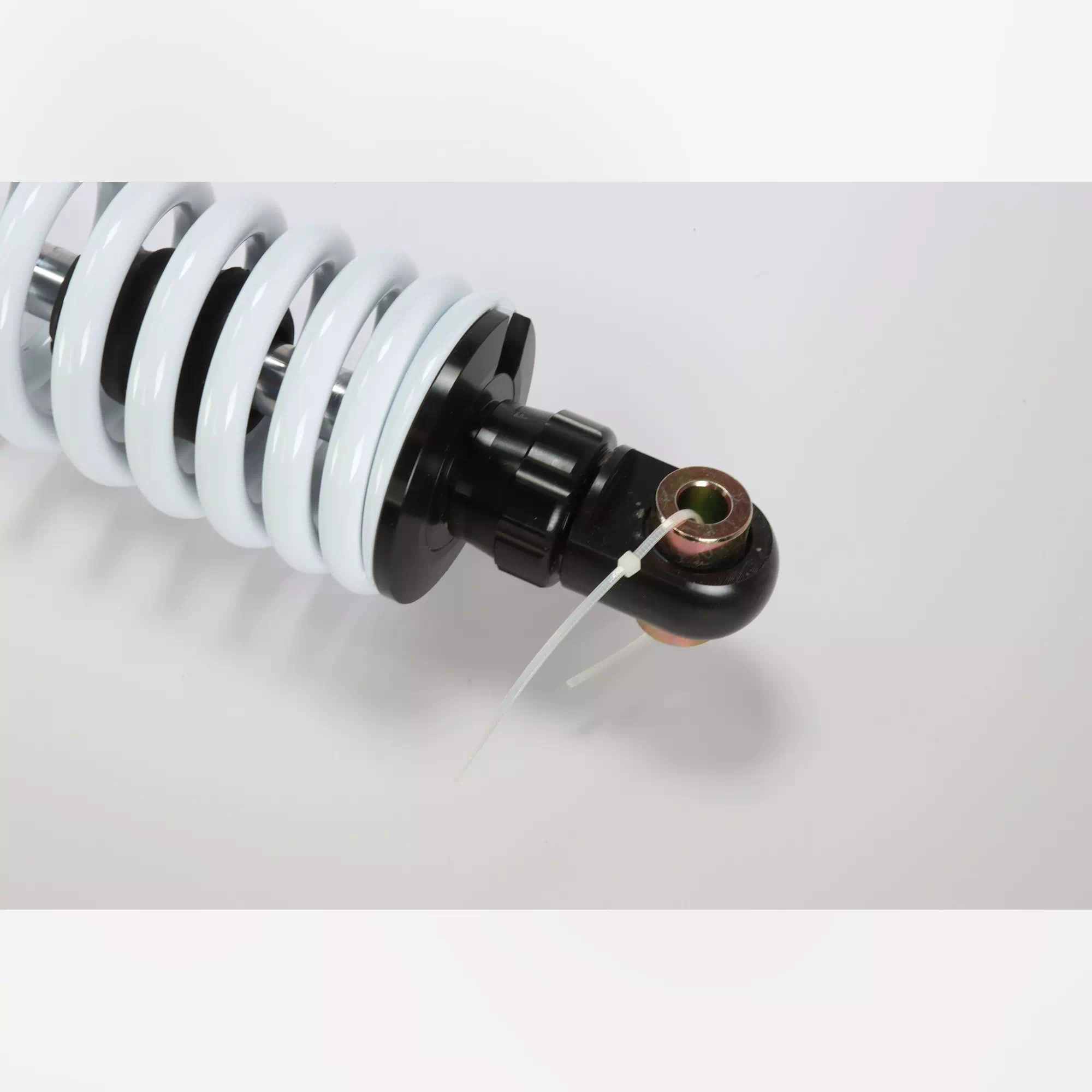 CF MOTO ZFORCE 500 (T1B) ON AMORTISOR #Y4CFM4022A0042