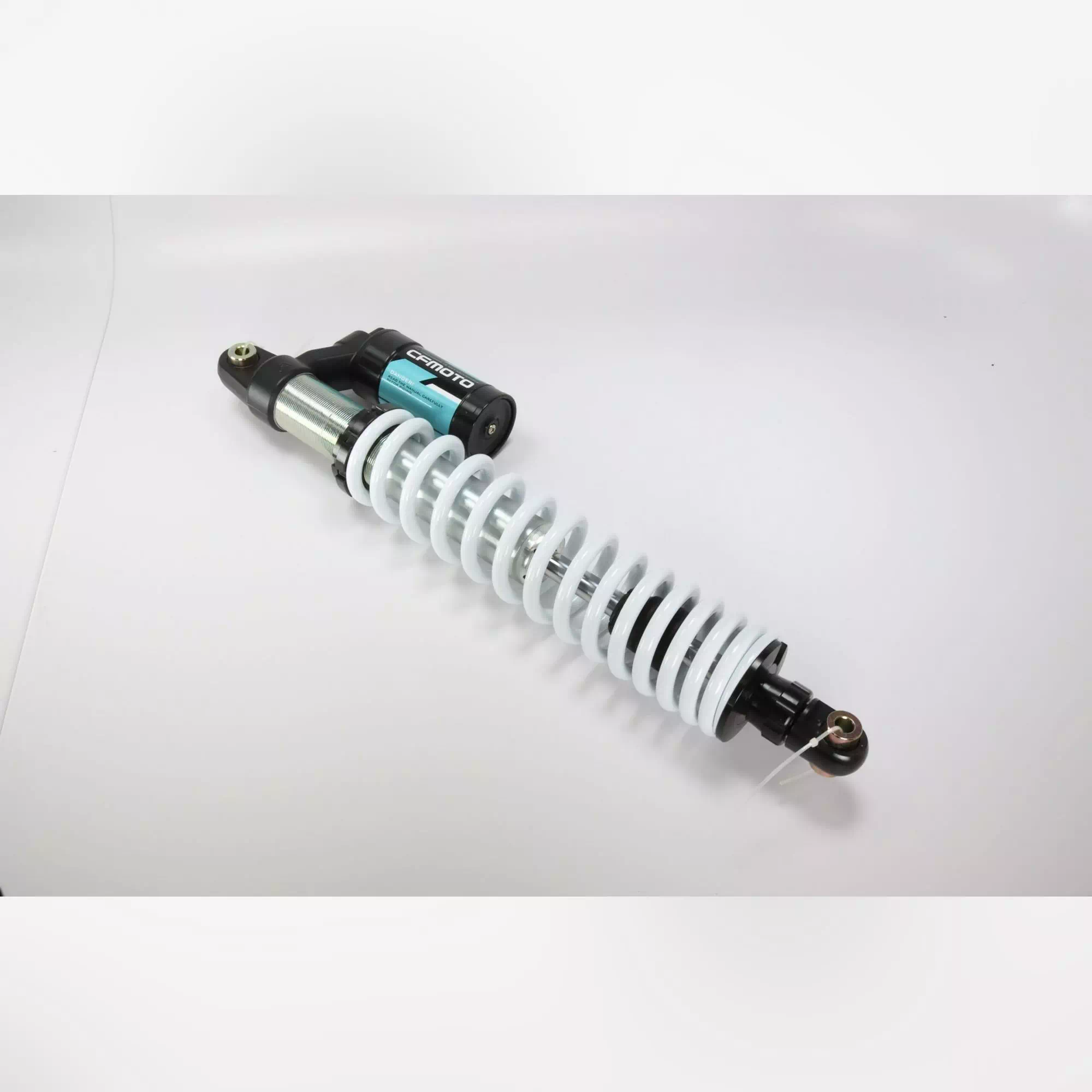 CF MOTO ZFORCE 500 (T1B) ON AMORTISOR #Y4CFM4022A0042