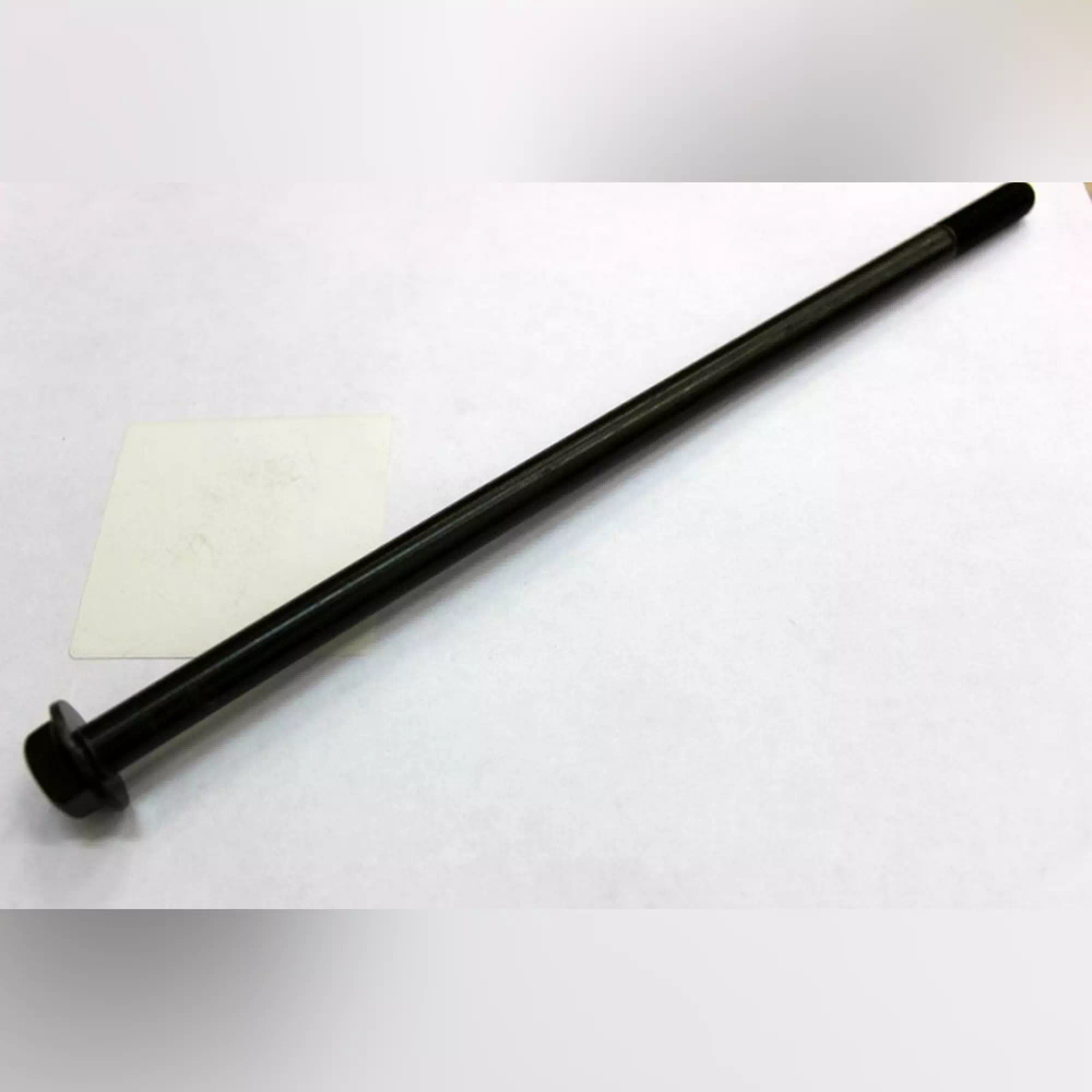 CF MOTO ZFORCE 500 (T1B) SALINCAK MILI (UST) #Y4CFM4022A0045