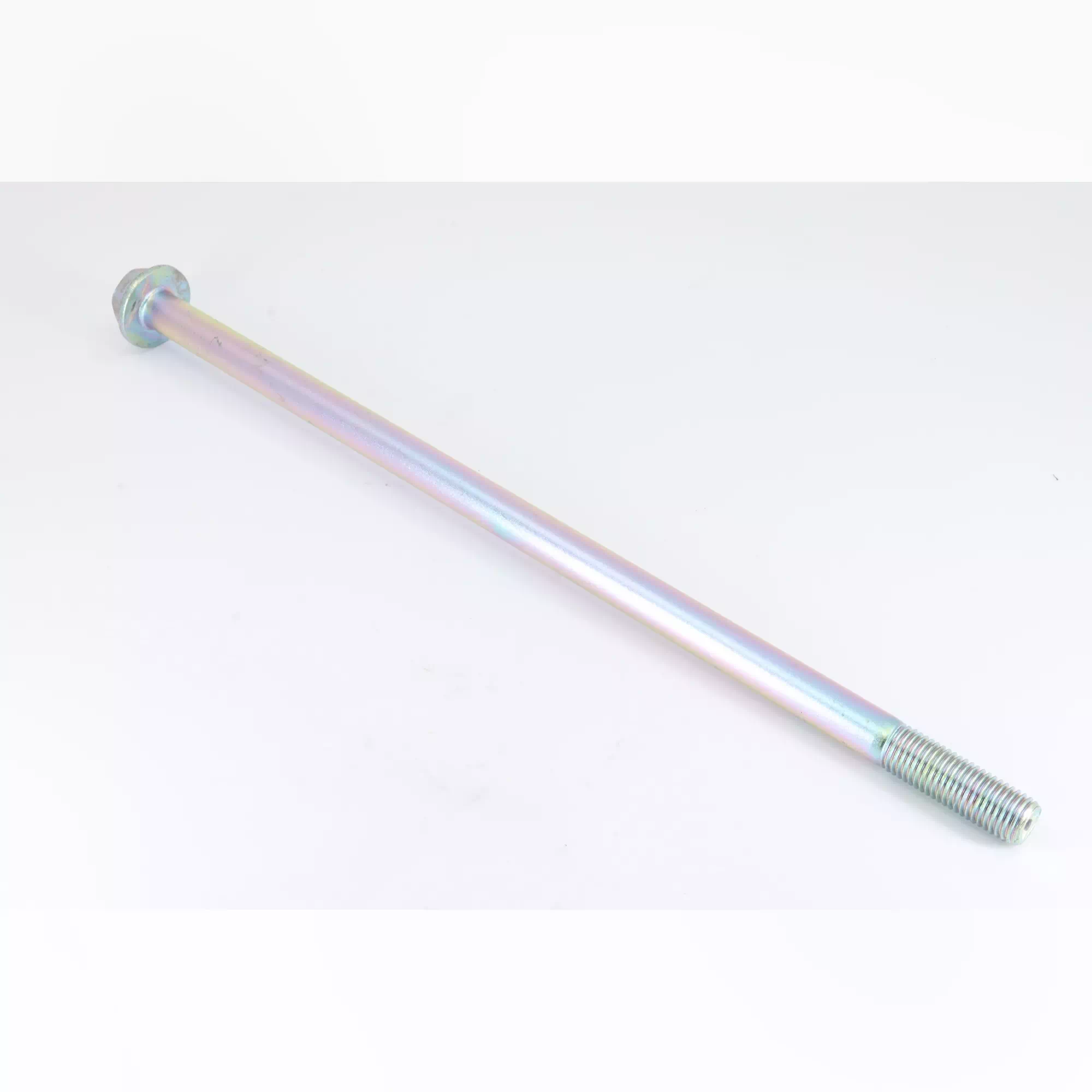CF MOTO ZFORCE 500 (T1B) SALINCAK MILI (UST) #Y4CFM4022A0045