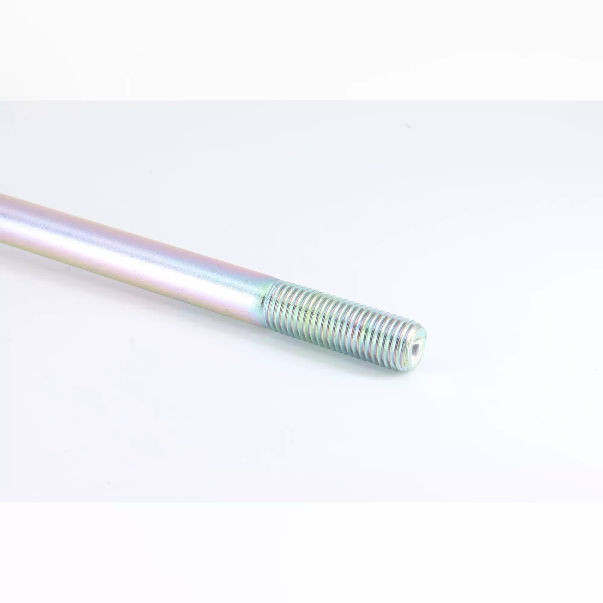 CF MOTO ZFORCE 500 (T1B) SALINCAK MILI (UST) #Y4CFM4022A0045