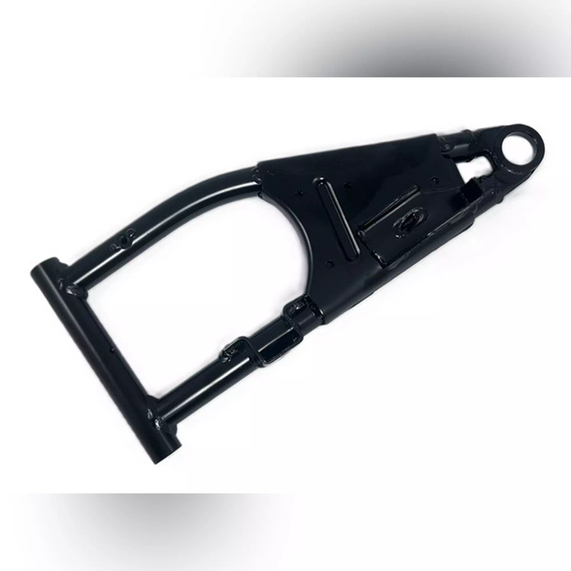 CF MOTO ZFORCE 500 (T1B) ON SALINCAK SAG UST #Y4CFM4022A0046