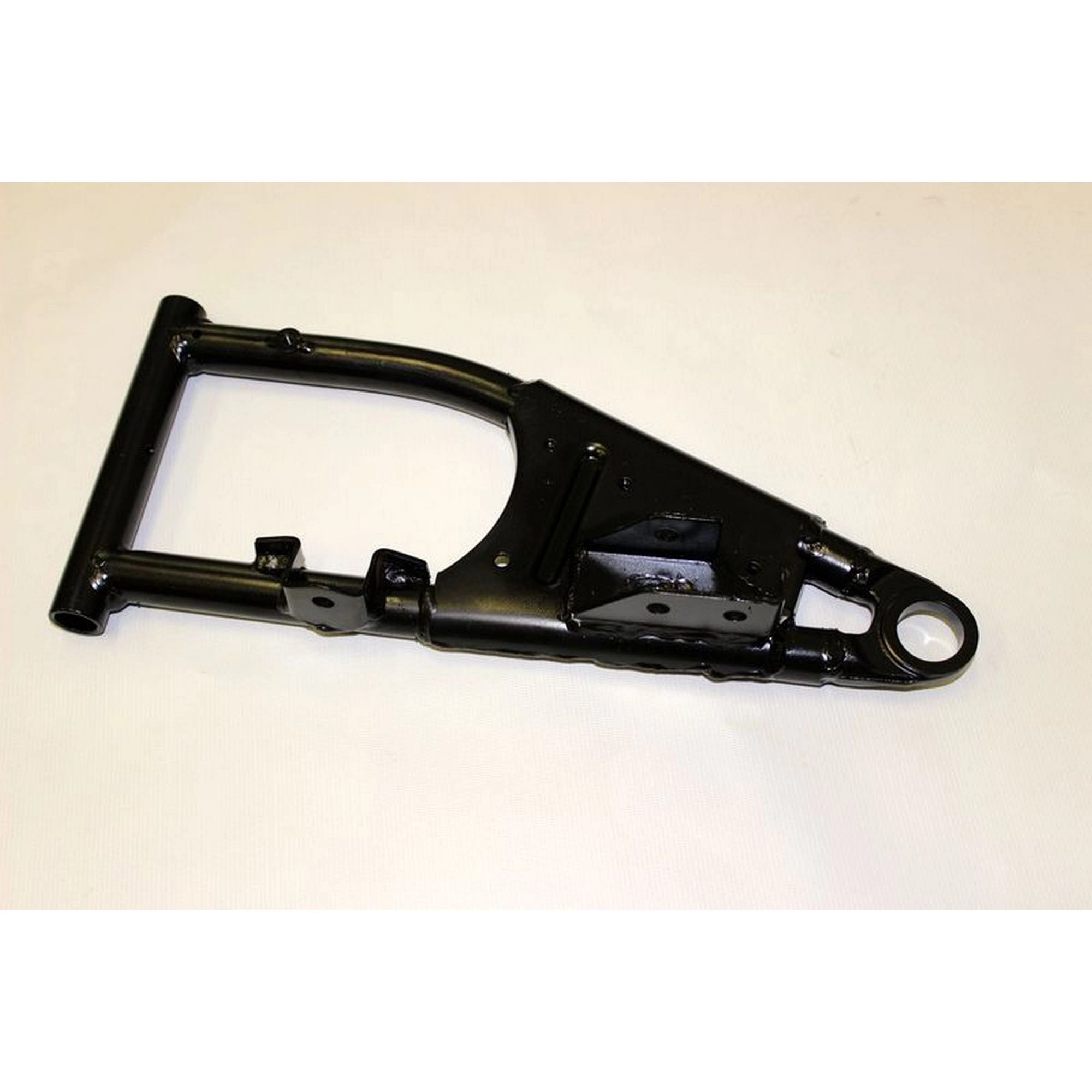 CF MOTO ZFORCE 500 (T1B) ON SALINCAK SAG UST #Y4CFM4022A0046