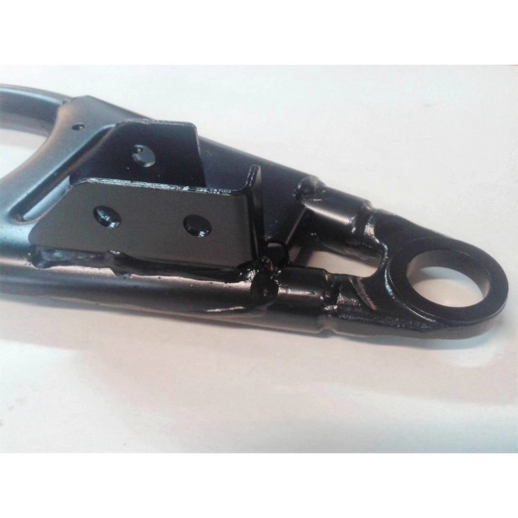 CF MOTO ZFORCE 500 (T1B) ON SALINCAK SAG UST #Y4CFM4022A0046