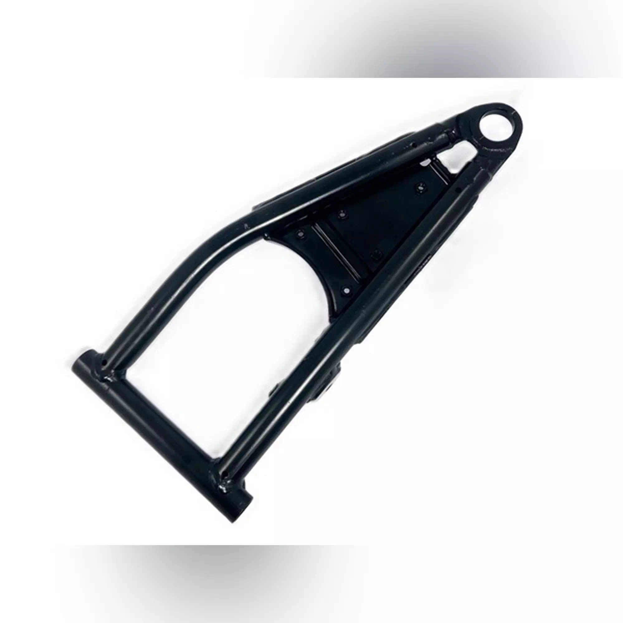 CF MOTO ZFORCE 500 (T1B) ON SALINCAK SOL UST #Y4CFM4022A0047