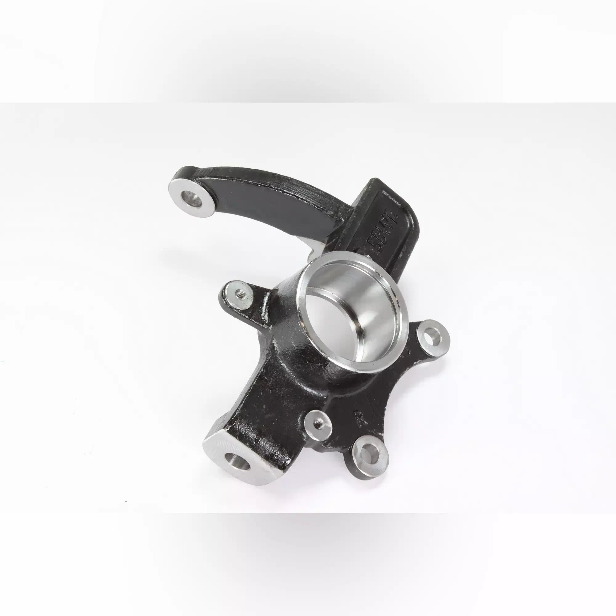 CF MOTO ZFORCE 500 (T1B) ON AKSON SAG #Y4CFM4022A0049
