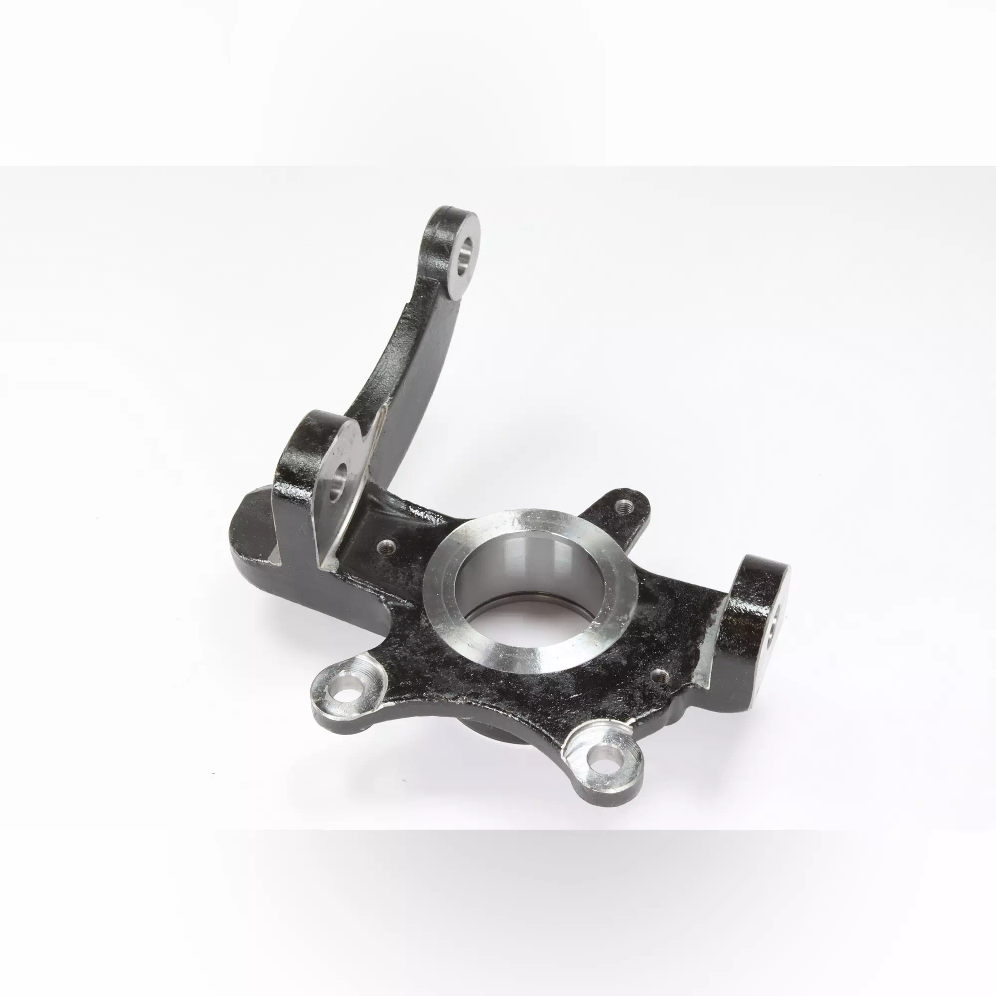 CF MOTO ZFORCE 500 (T1B) ON AKSON SAG #Y4CFM4022A0049