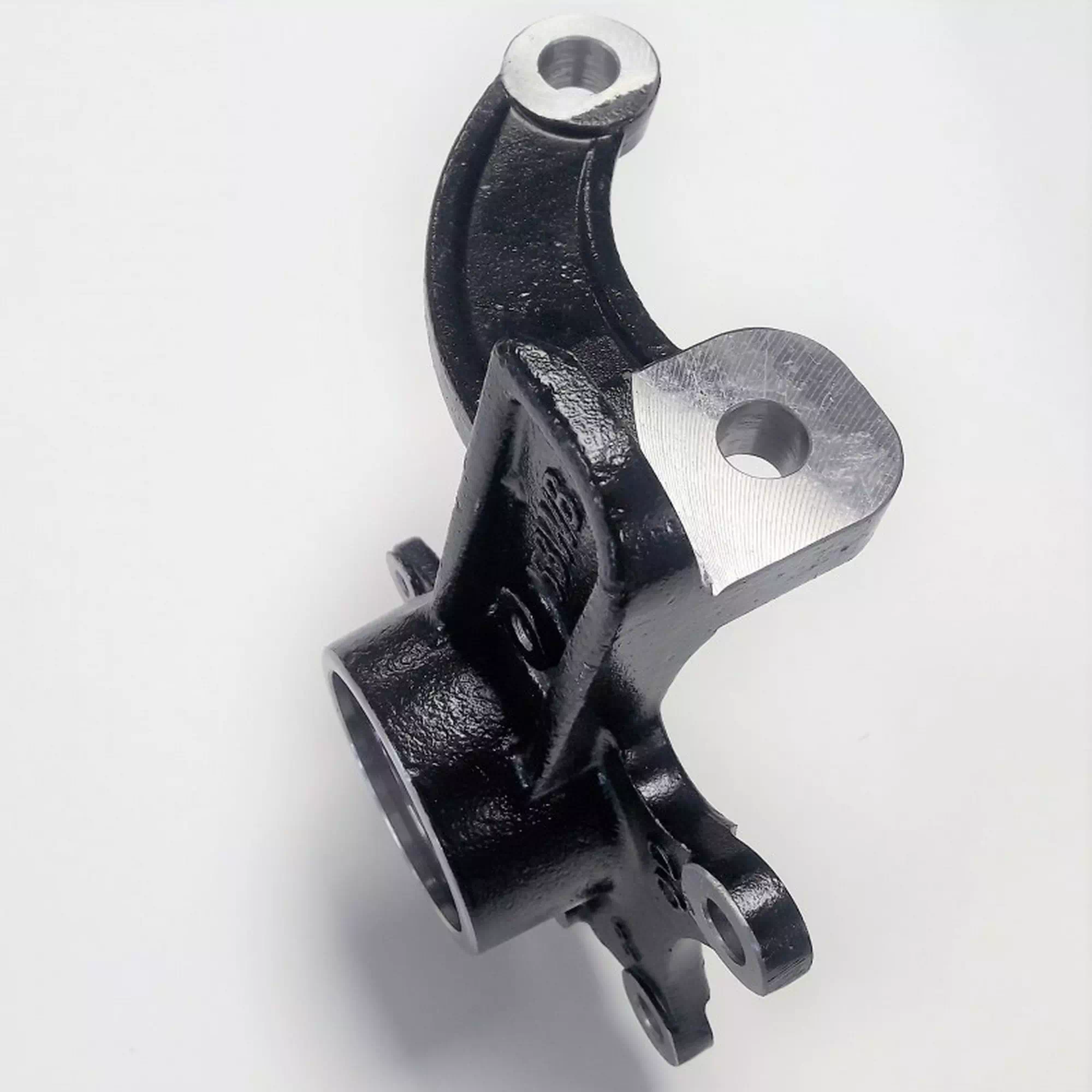 CF MOTO ZFORCE 500 (T1B) ON AKSON SAG #Y4CFM4022A0049