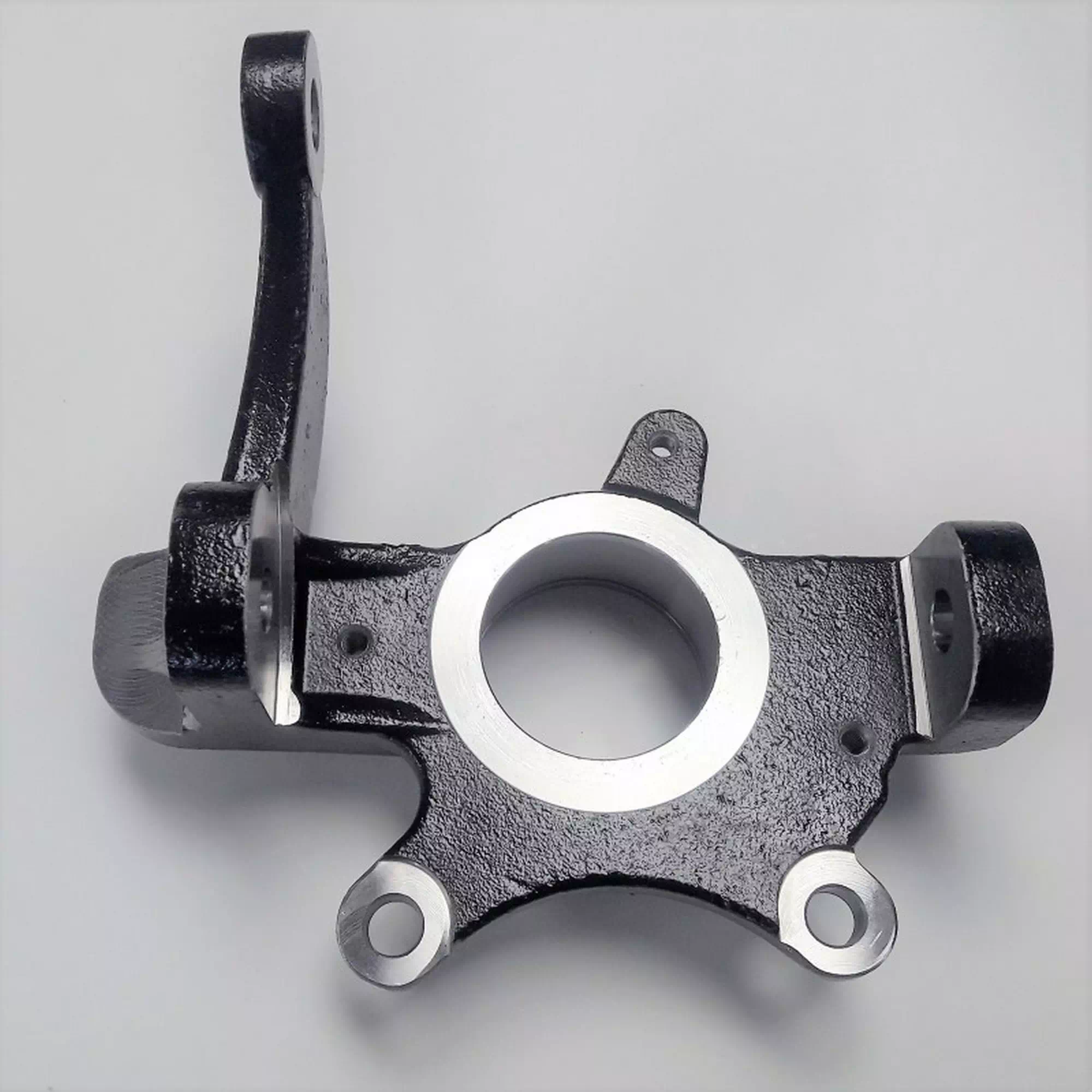CF MOTO ZFORCE 500 (T1B) ON AKSON SAG #Y4CFM4022A0049