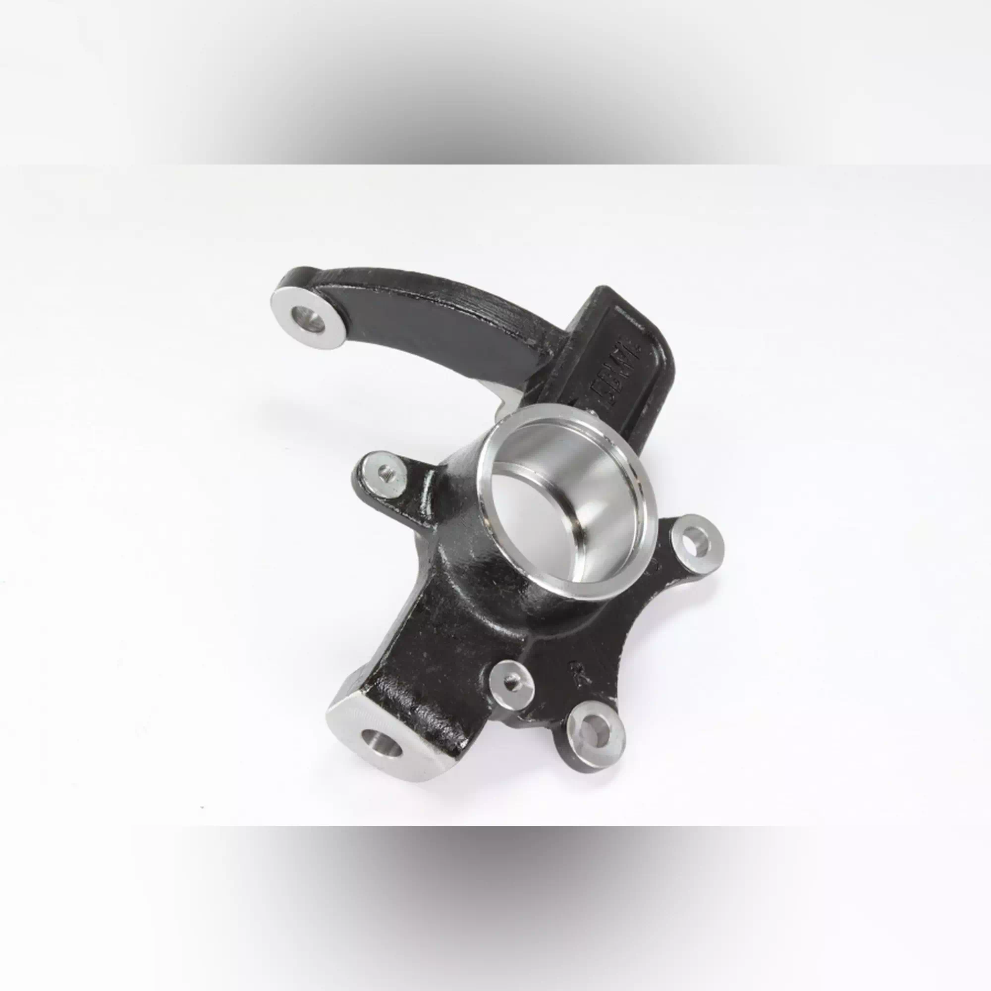 CF MOTO ZFORCE 500 (T1B) ON AKSON SAG #Y4CFM4022A0049