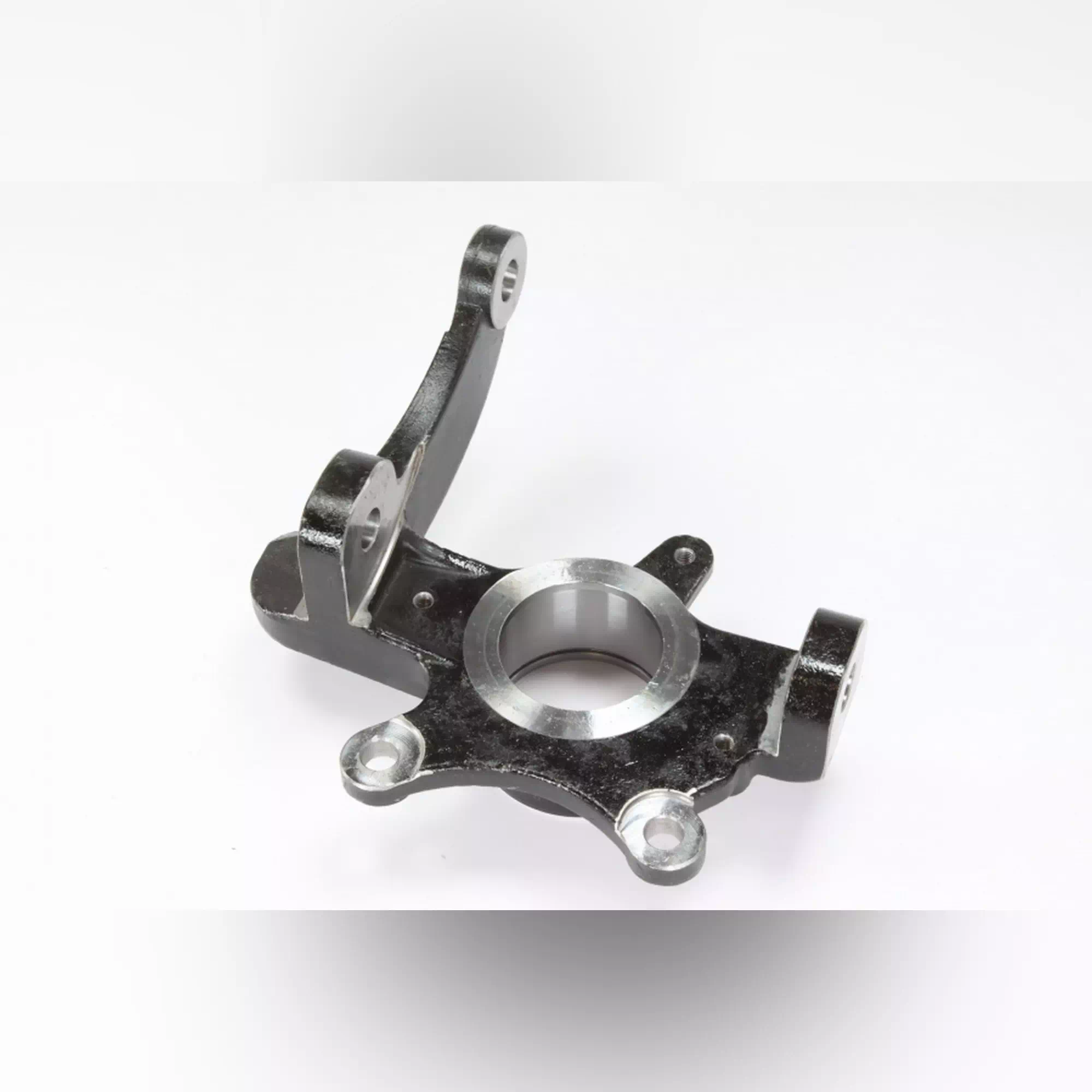 CF MOTO ZFORCE 500 (T1B) ON AKSON SAG #Y4CFM4022A0049