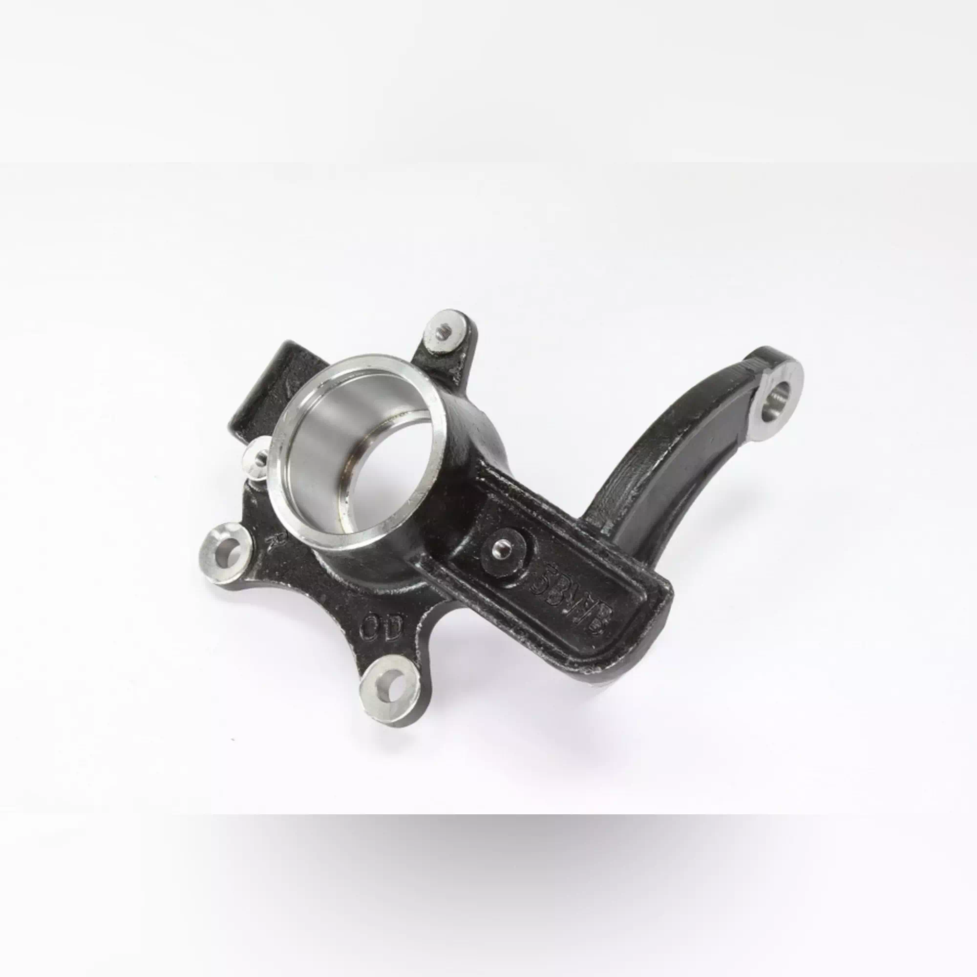 CF MOTO ZFORCE 500 (T1B) ON AKSON SAG #Y4CFM4022A0049