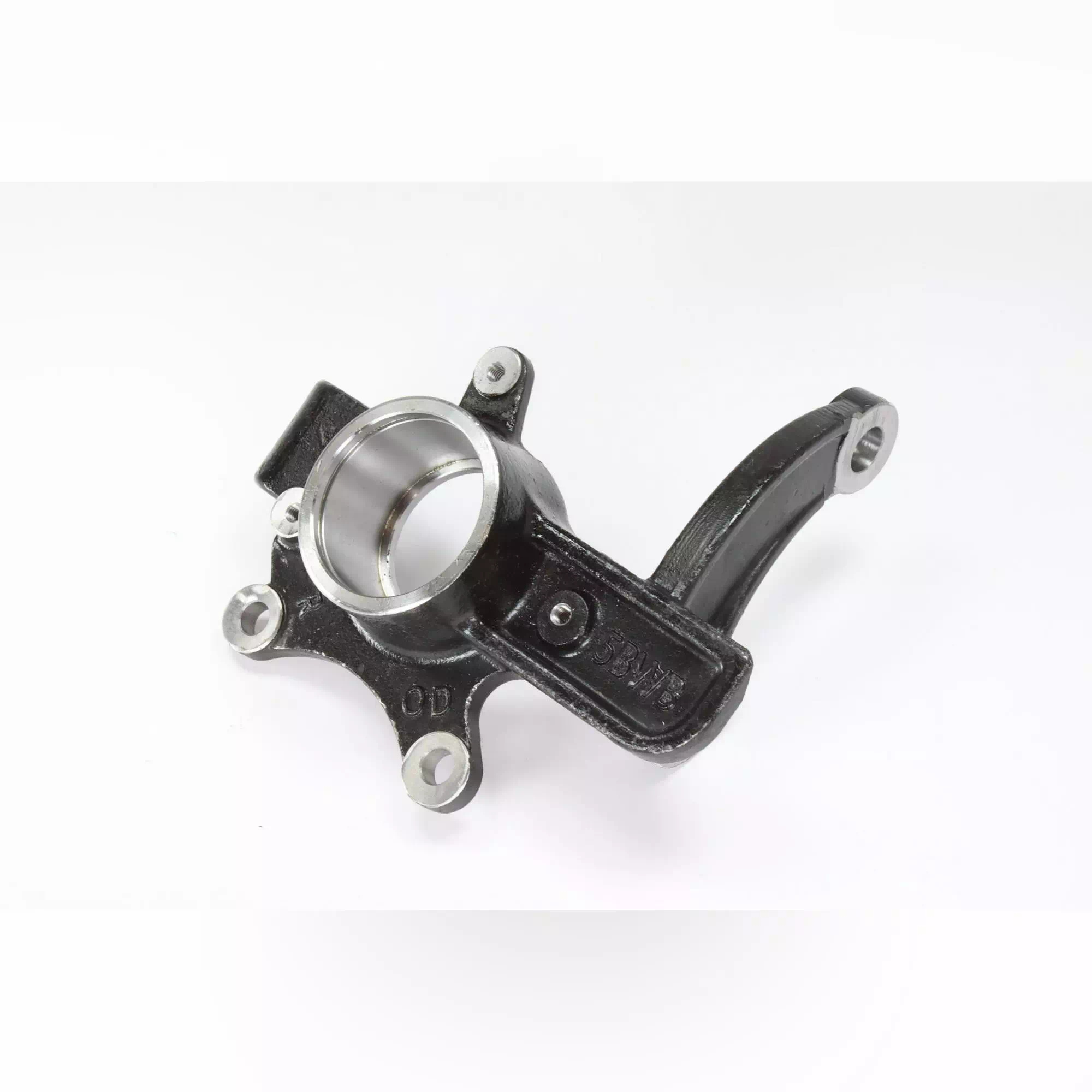 CF MOTO ZFORCE 500 (T1B) ON AKSON SAG #Y4CFM4022A0049