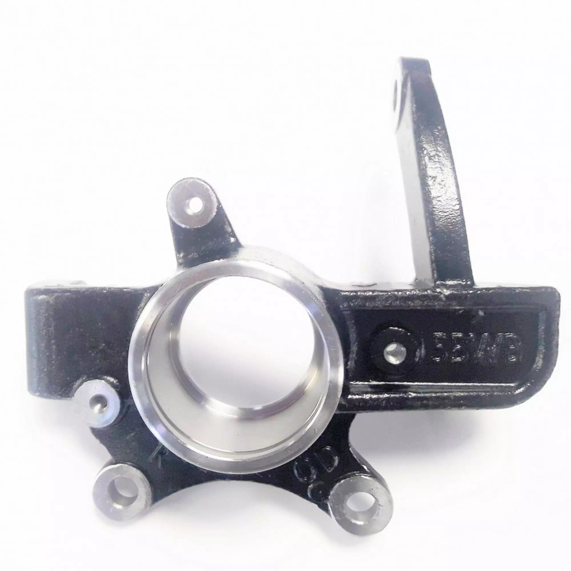 CF MOTO ZFORCE 500 (T1B) ON AKSON SAG #Y4CFM4022A0049