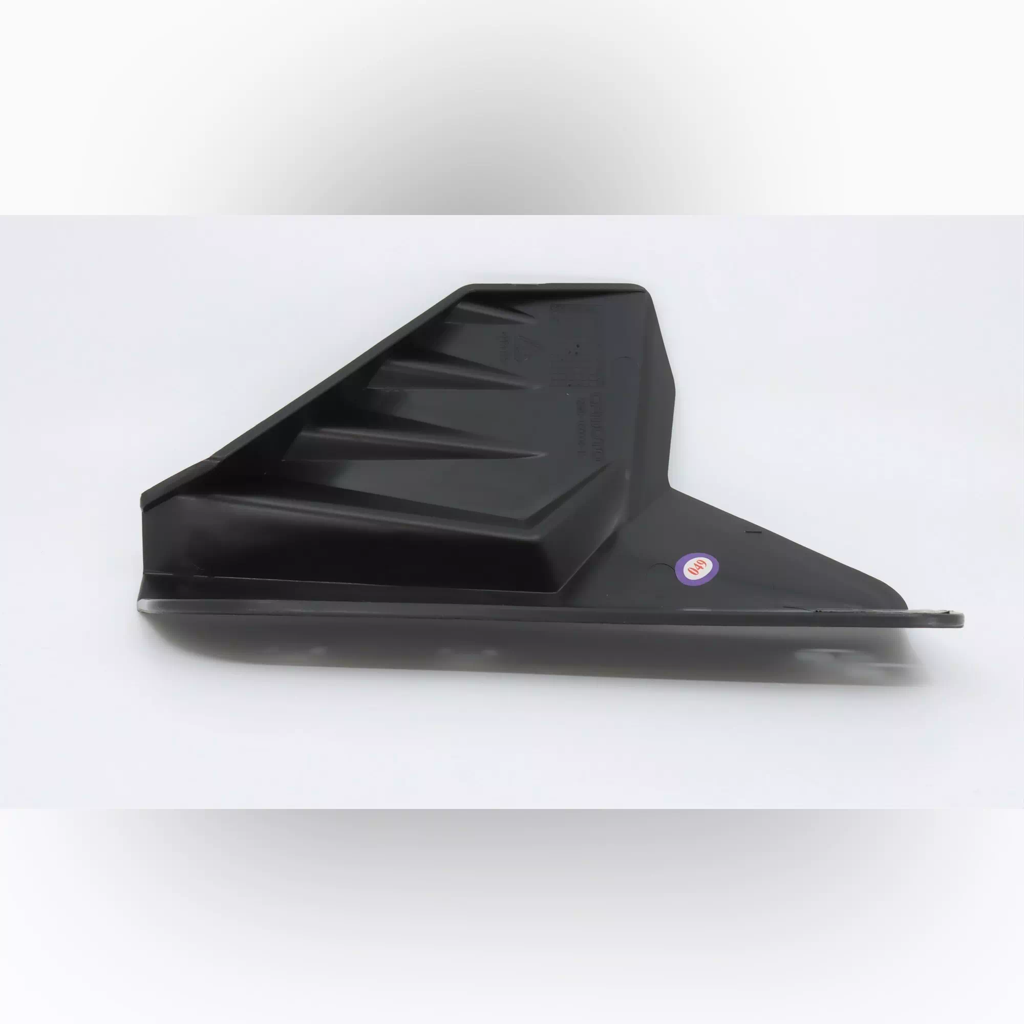 CF MOTO ZFORCE 500 (T1B) SALINCAK MUHAFAZA KAPAGI SAG #Y4CFM4022A0050