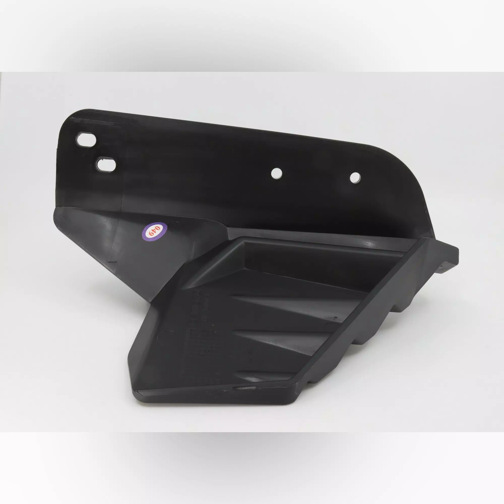 CF MOTO ZFORCE 500 (T1B) SALINCAK MUHAFAZA KAPAGI SAG #Y4CFM4022A0050