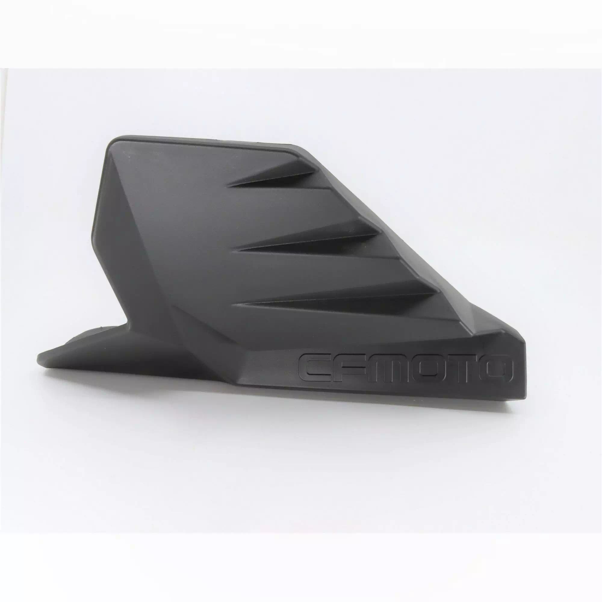 CF MOTO ZFORCE 500 (T1B) SALINCAK MUHAFAZA KAPAGI SAG #Y4CFM4022A0050