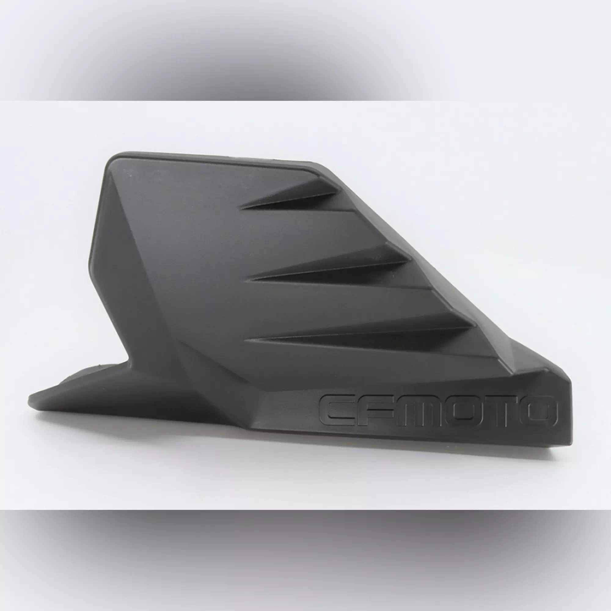 CF MOTO ZFORCE 500 (T1B) SALINCAK MUHAFAZA KAPAGI SAG #Y4CFM4022A0050