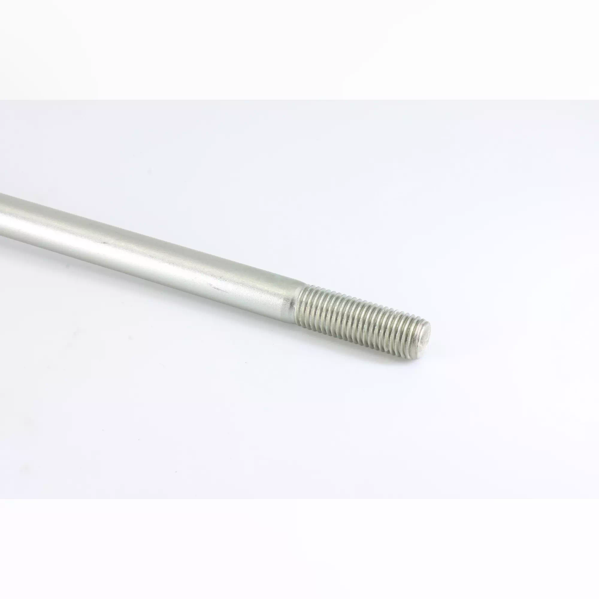 CF MOTO ZFORCE 500 (T1B) SALINCAK MILI (ALT) #Y4CFM4022A0051