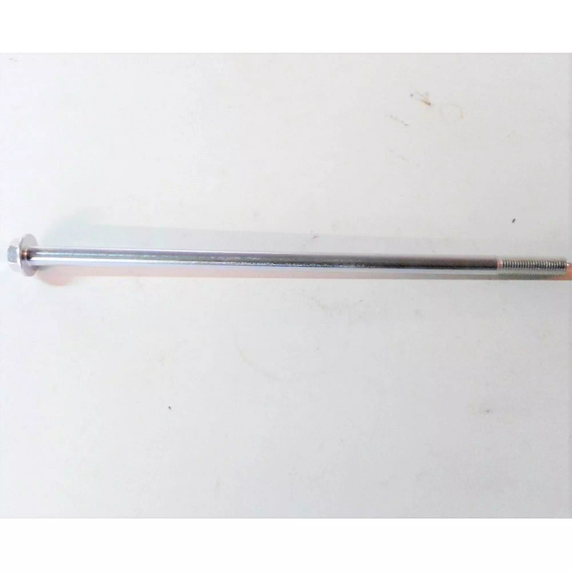 CF MOTO ZFORCE 500 (T1B) SALINCAK MILI (ALT) #Y4CFM4022A0051
