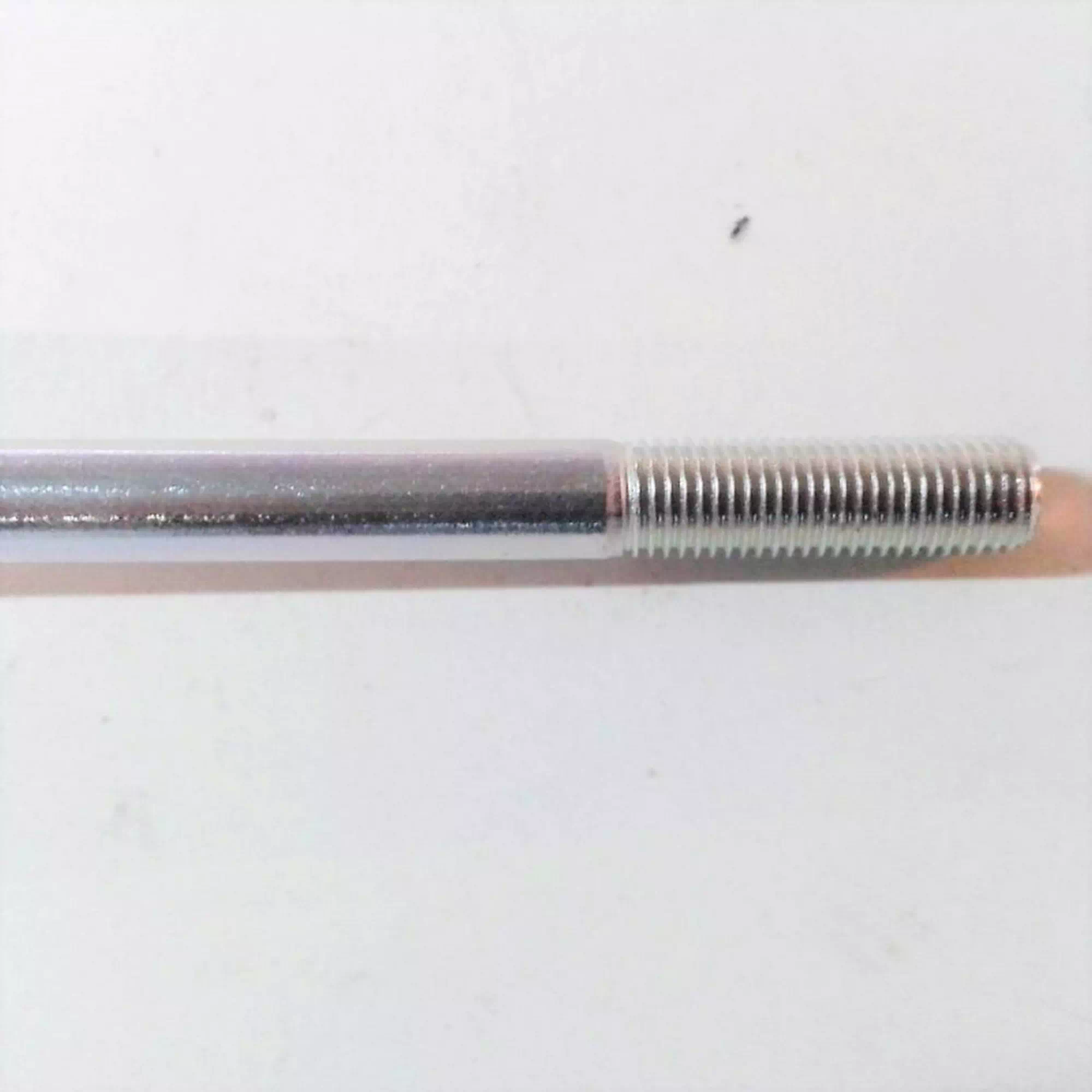 CF MOTO ZFORCE 500 (T1B) SALINCAK MILI (ALT) #Y4CFM4022A0051