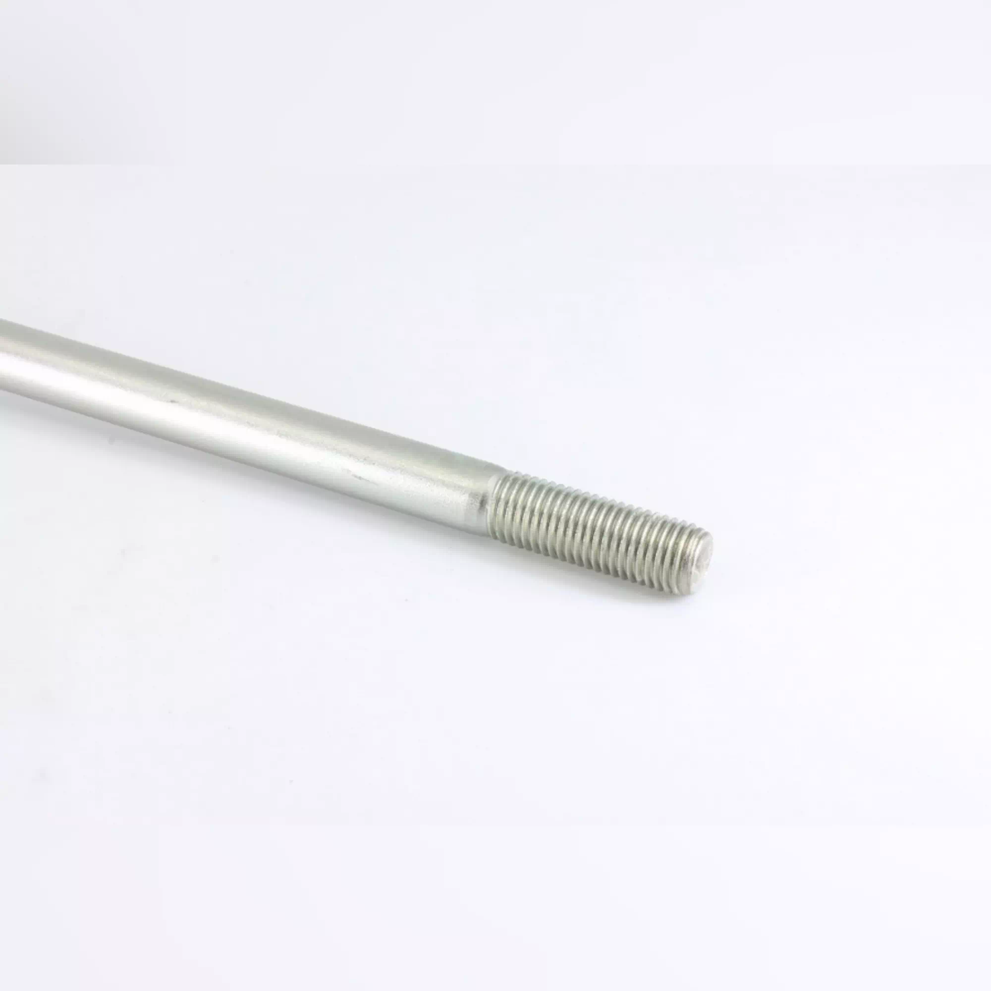 CF MOTO ZFORCE 500 (T1B) SALINCAK MILI (ALT) #Y4CFM4022A0051