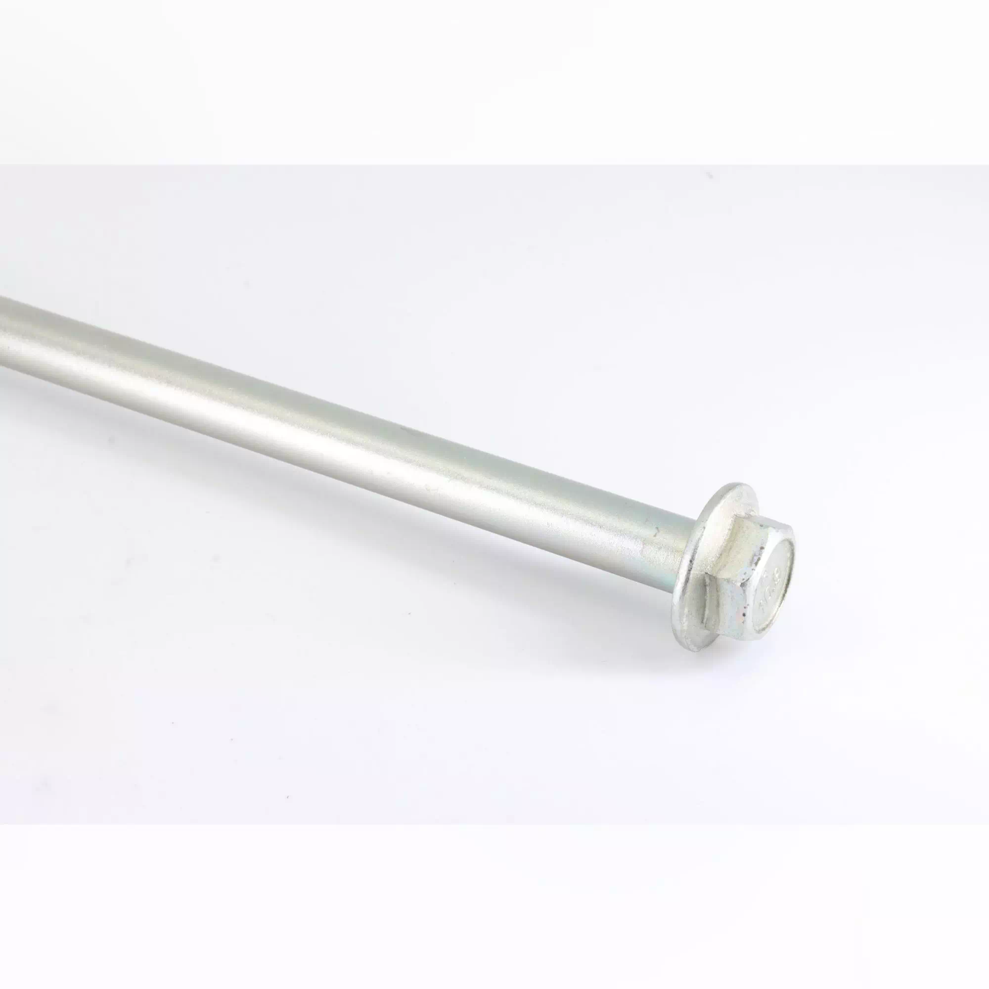 CF MOTO ZFORCE 500 (T1B) SALINCAK MILI (ALT) #Y4CFM4022A0051
