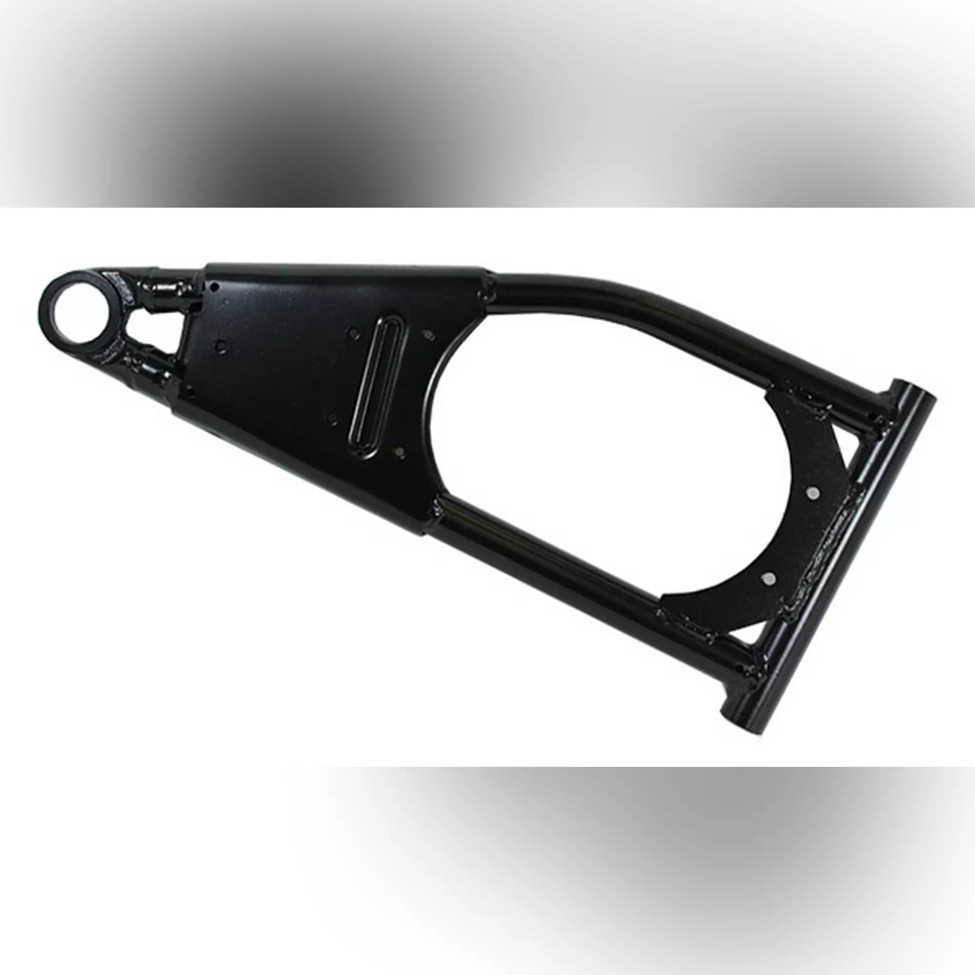 CF MOTO ZFORCE 500 (T1B) ON SALINCAK SOL ALT #Y4CFM4022A0053