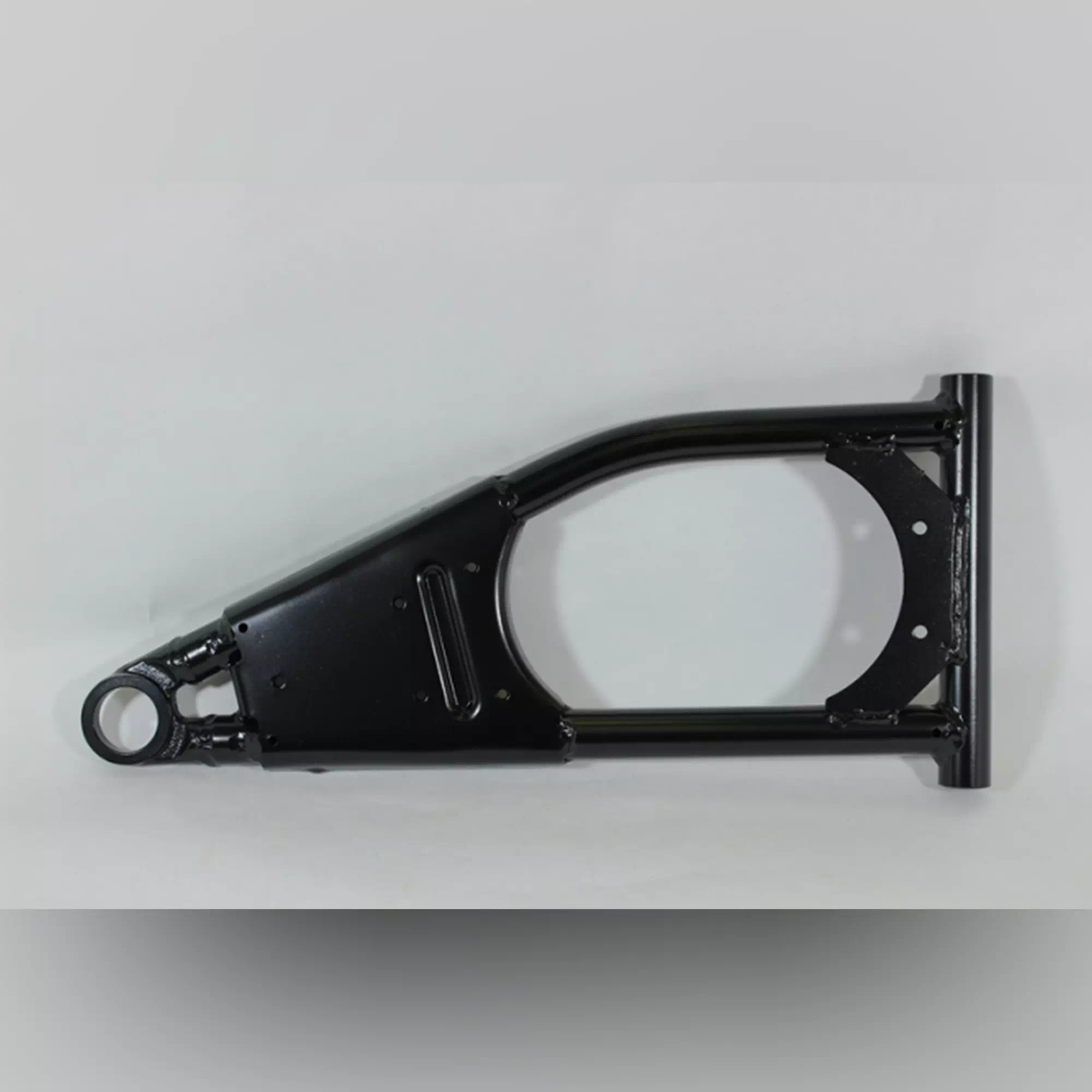 CF MOTO ZFORCE 500 (T1B) ON SALINCAK SOL ALT #Y4CFM4022A0053