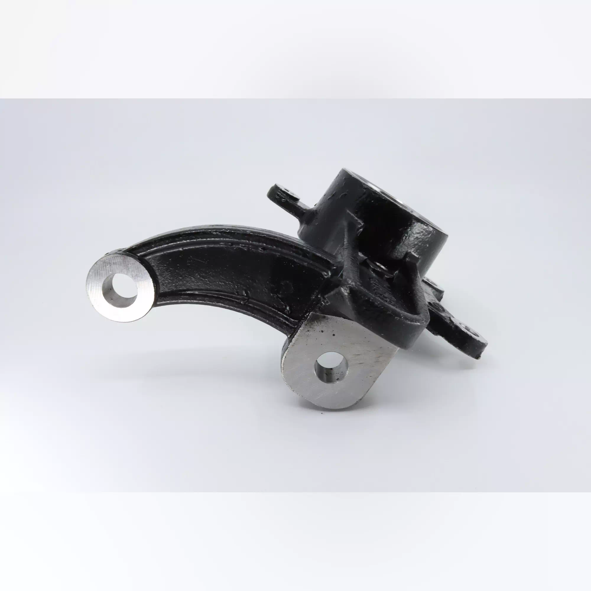CF MOTO ZFORCE 500 (T1B) ON AKSON SOL #Y4CFM4022A0054