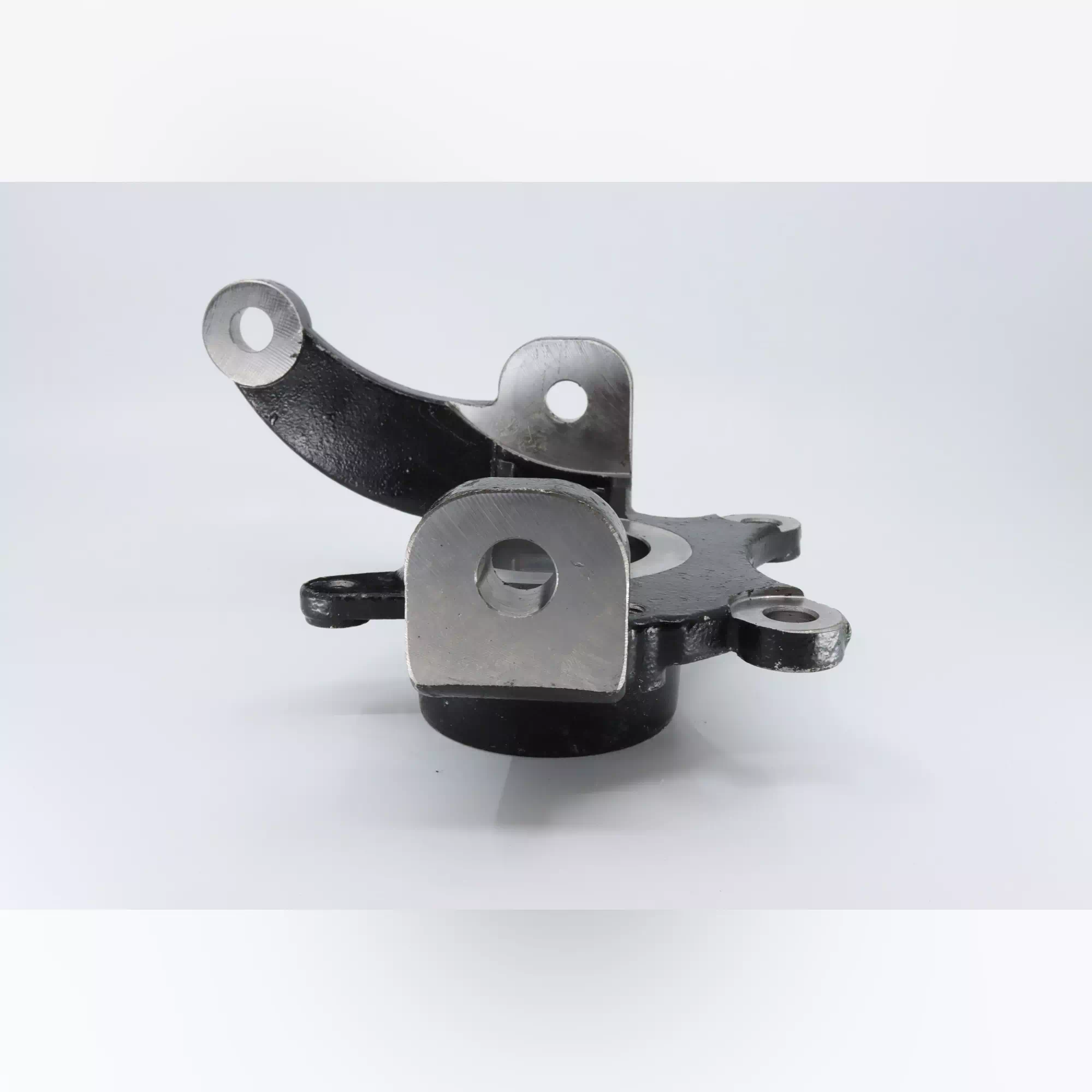 CF MOTO ZFORCE 500 (T1B) ON AKSON SOL #Y4CFM4022A0054