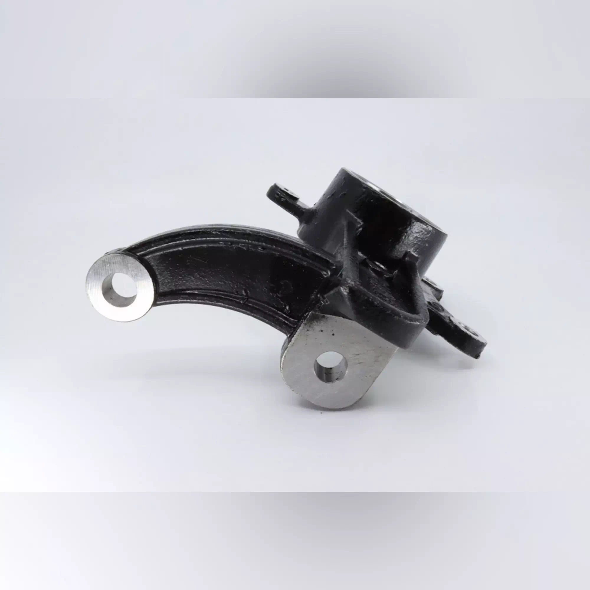 CF MOTO ZFORCE 500 (T1B) ON AKSON SOL #Y4CFM4022A0054