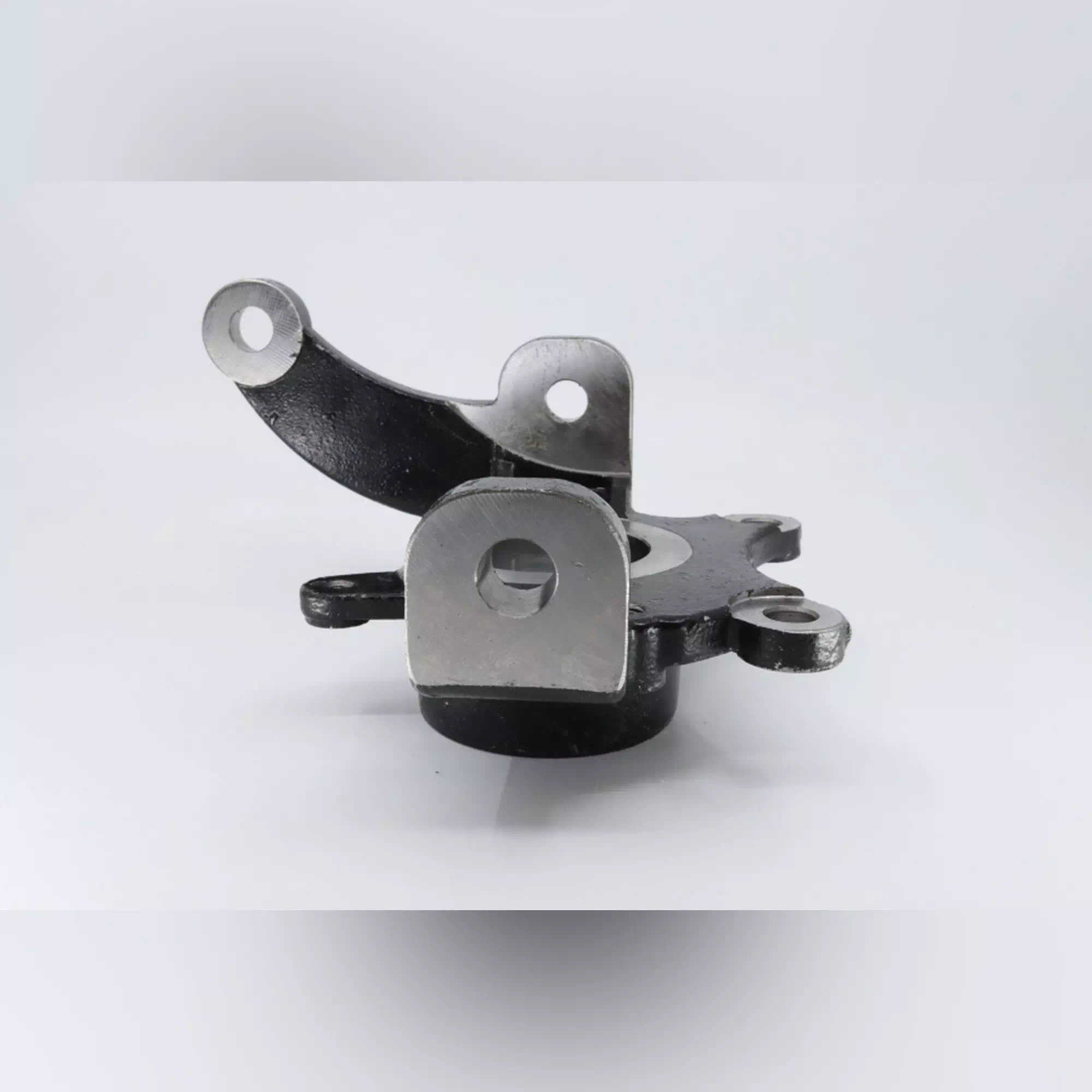CF MOTO ZFORCE 500 (T1B) ON AKSON SOL #Y4CFM4022A0054