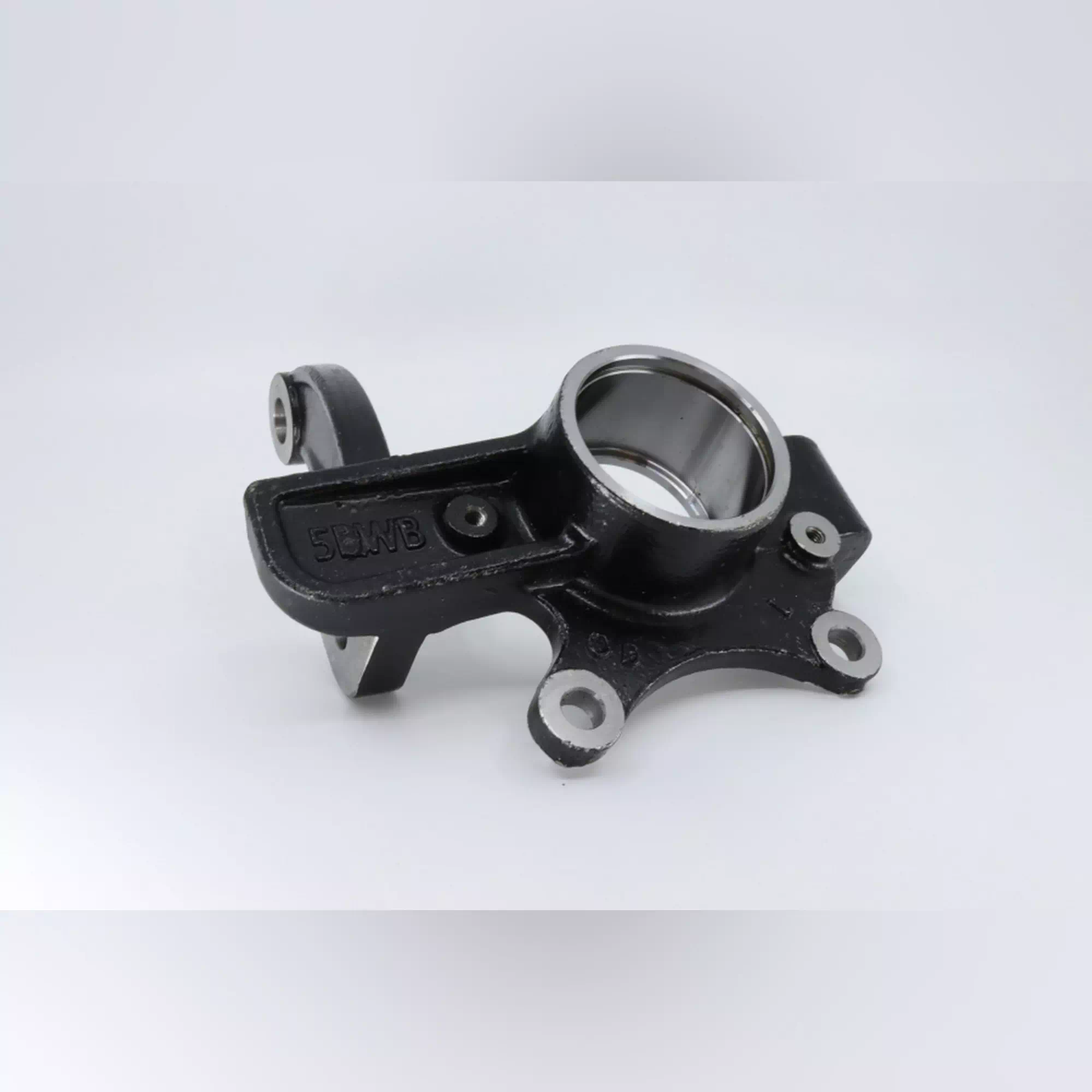 CF MOTO ZFORCE 500 (T1B) ON AKSON SOL #Y4CFM4022A0054