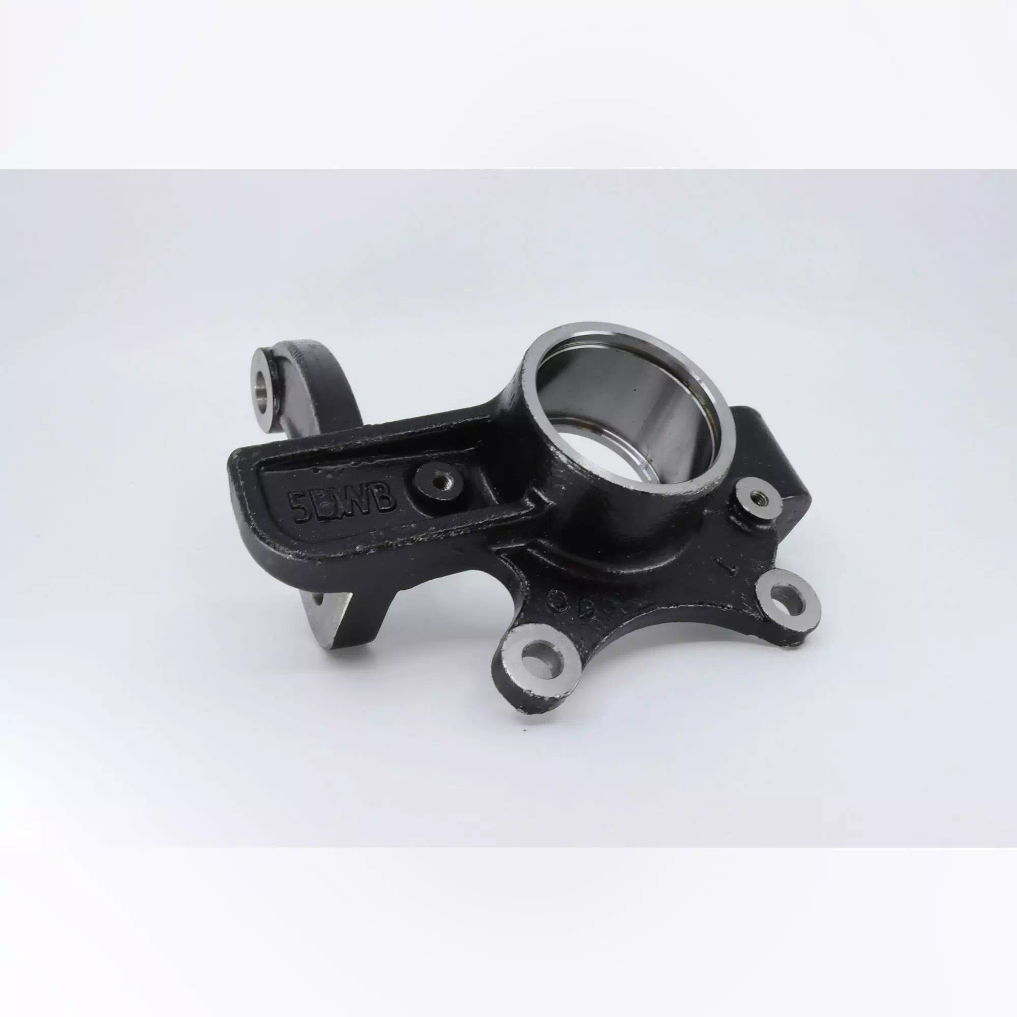 CF MOTO ZFORCE 500 (T1B) ON AKSON SOL #Y4CFM4022A0054