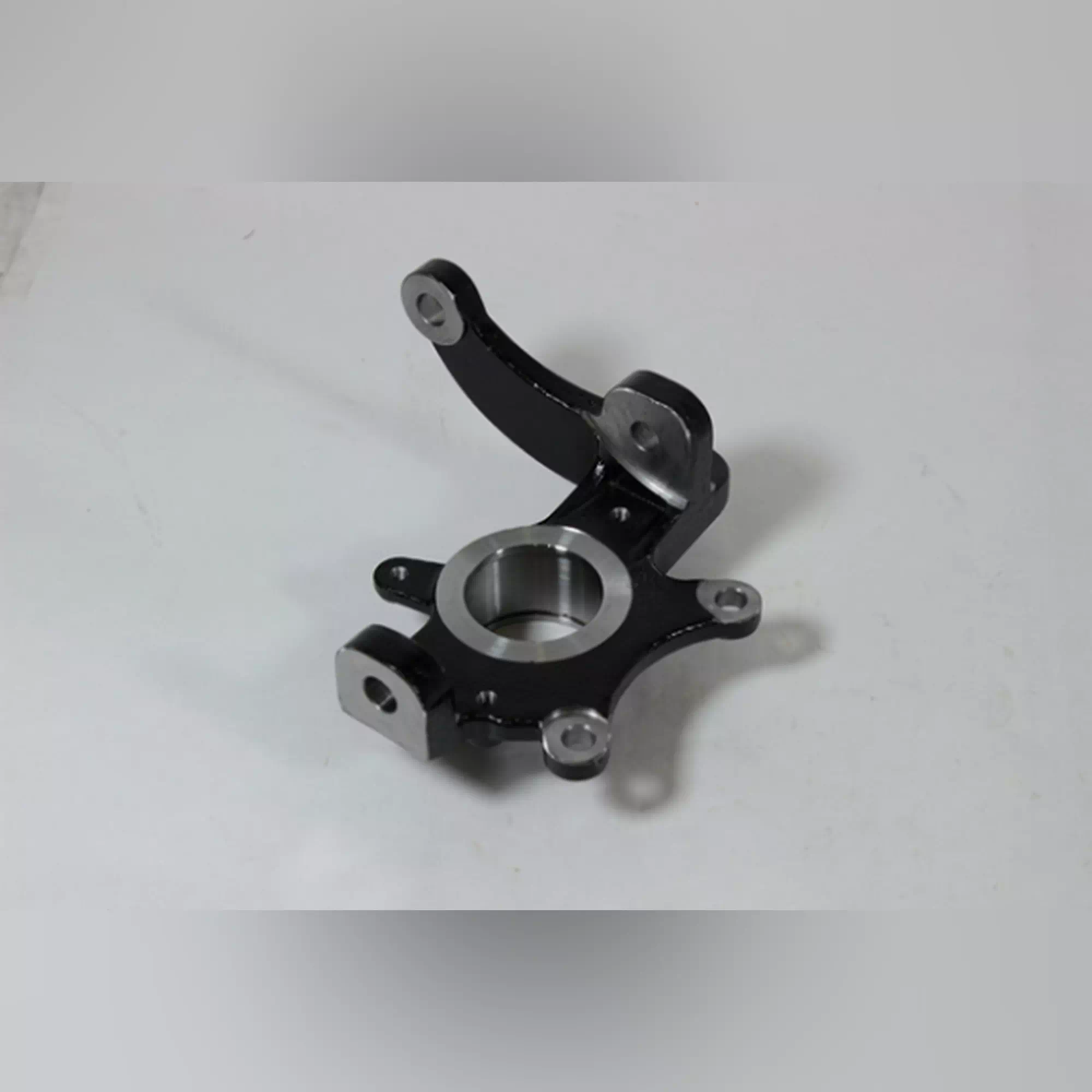 CF MOTO ZFORCE 500 (T1B) ON AKSON SOL #Y4CFM4022A0054