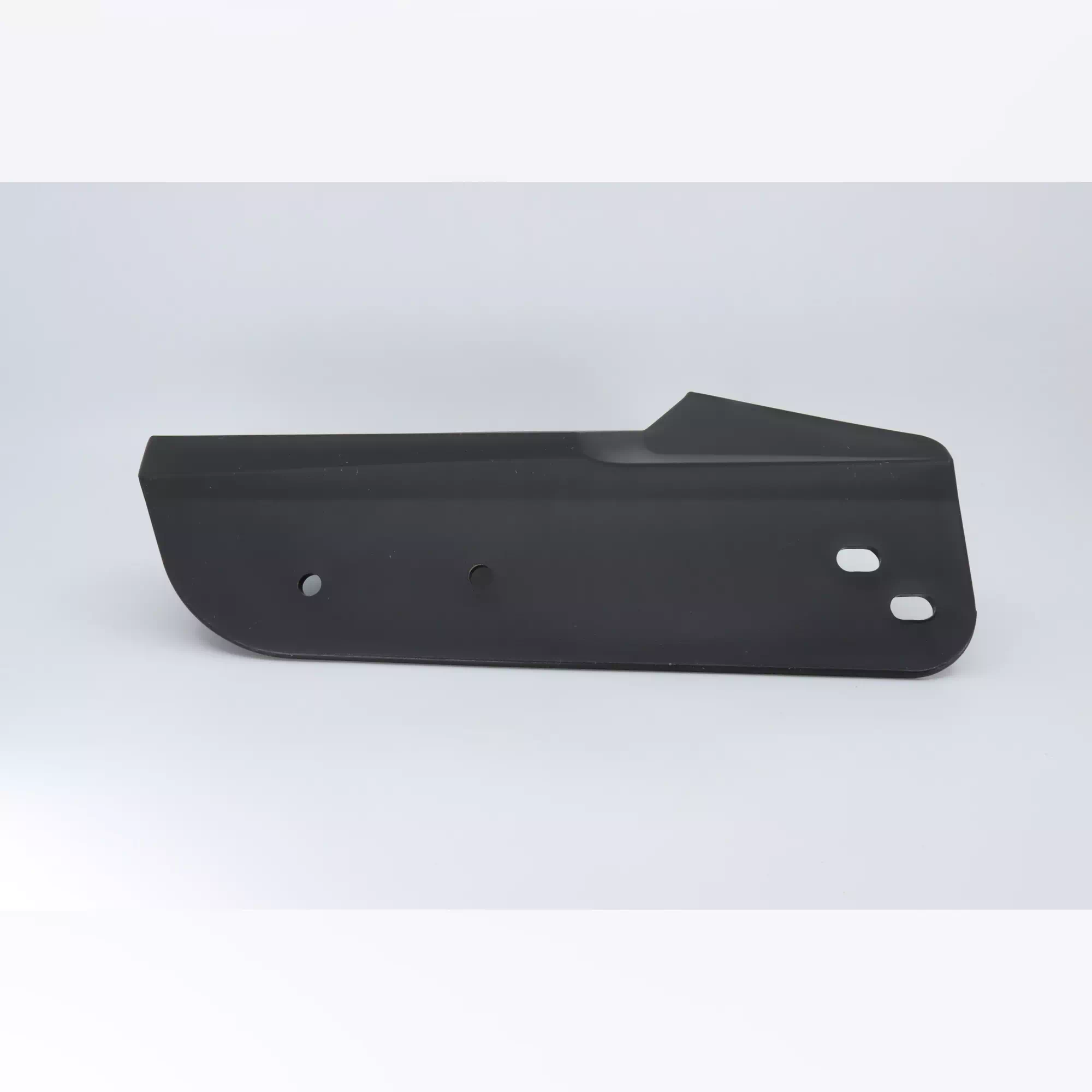 CF MOTO ZFORCE 500 (T1B) SALINCAK MUHAFAZA KAPAGI SOL #Y4CFM4022A0055