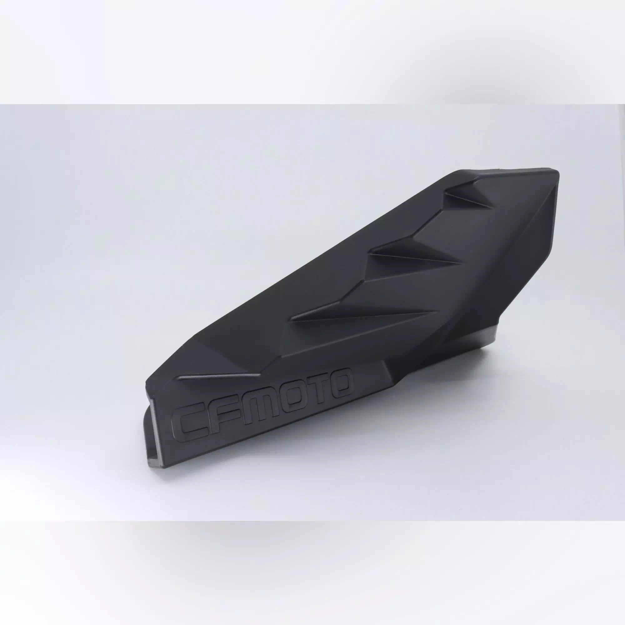 CF MOTO ZFORCE 500 (T1B) SALINCAK MUHAFAZA KAPAGI SOL #Y4CFM4022A0055