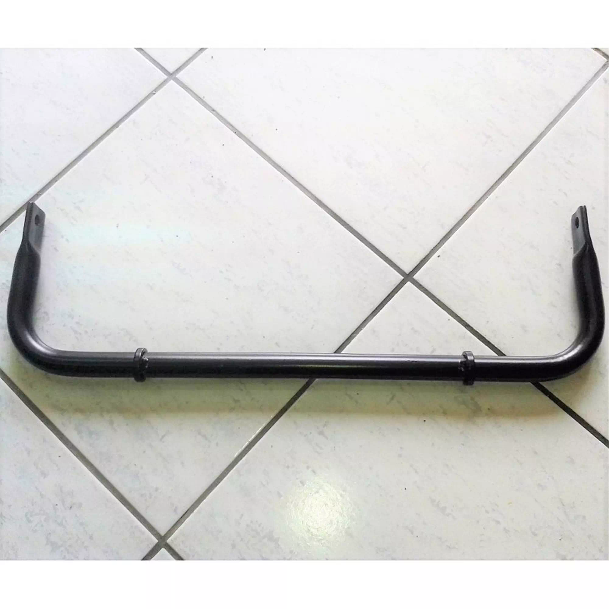 CF MOTO ZFORCE 500 (T1B) ARKA VIRAJ KOLU #Y4CFM4022A0056
