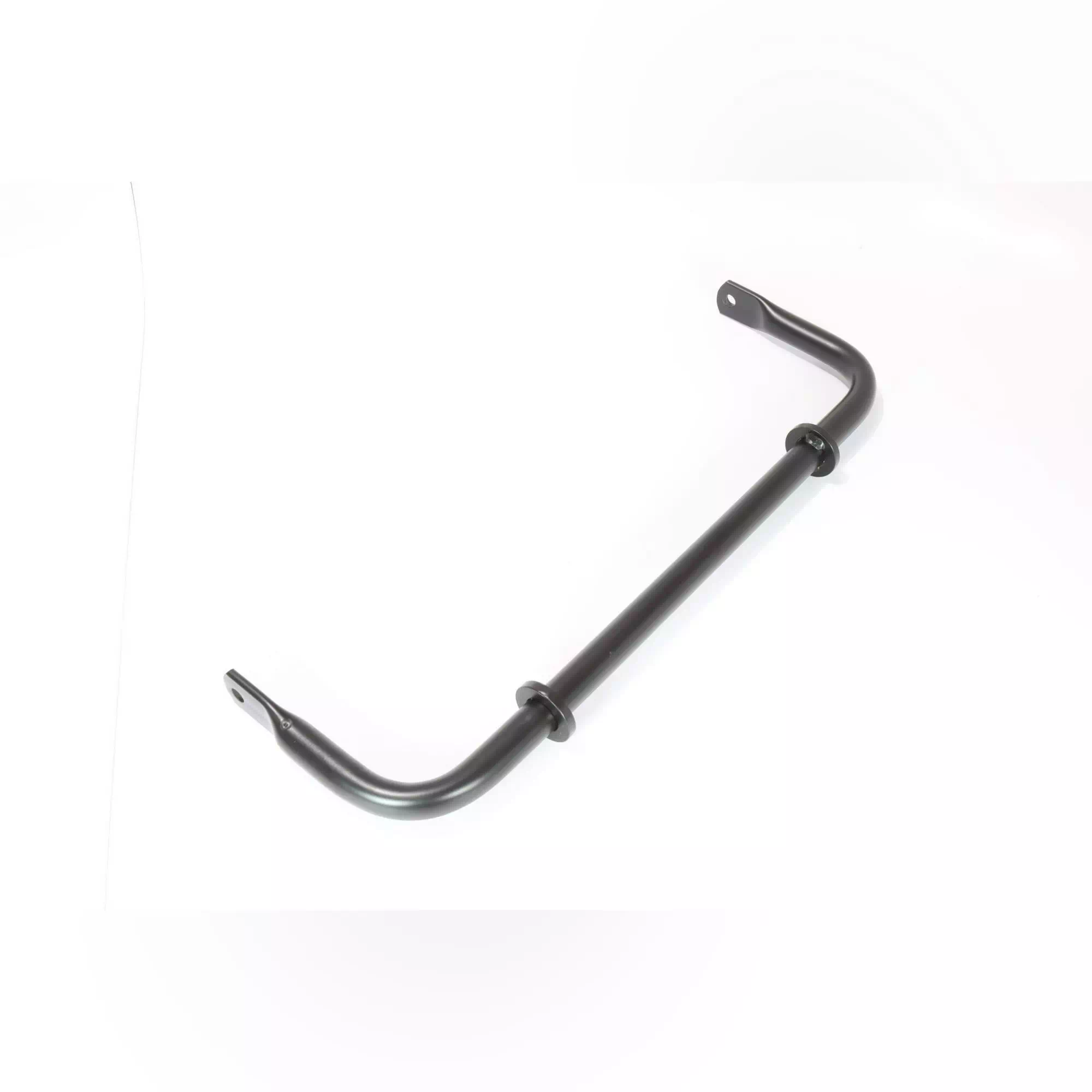 CF MOTO ZFORCE 500 (T1B) ARKA VIRAJ KOLU #Y4CFM4022A0056