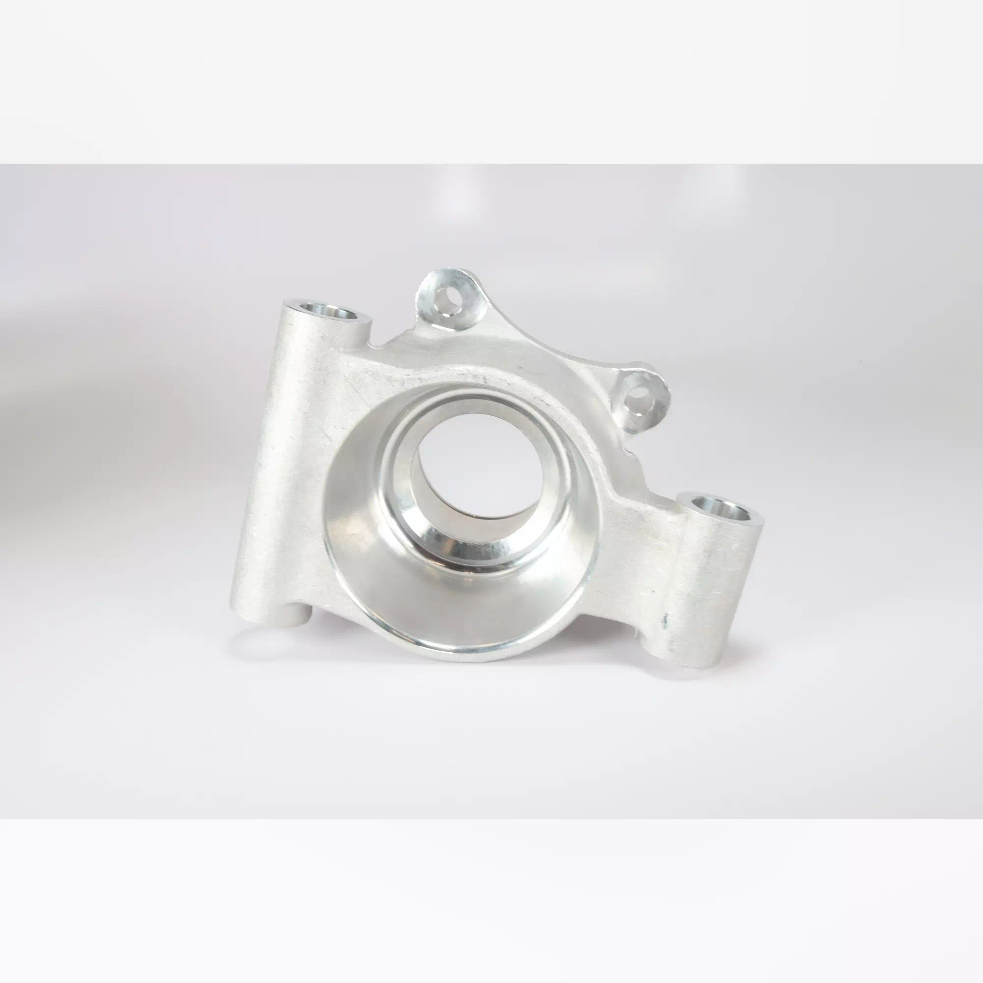 CF MOTO ZFORCE 500 (T1B) ARKA AKSON SOL #Y4CFM4022A0057