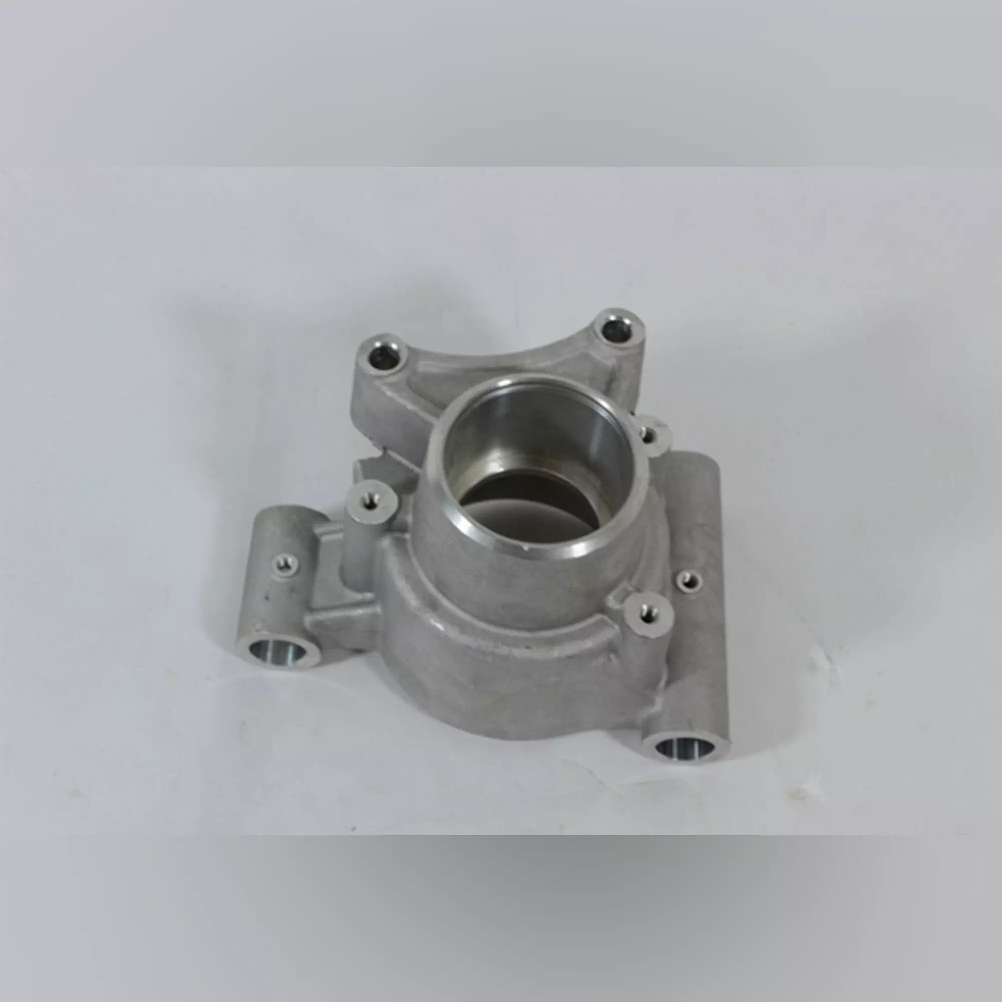 CF MOTO ZFORCE 500 (T1B) ARKA AKSON SOL #Y4CFM4022A0057