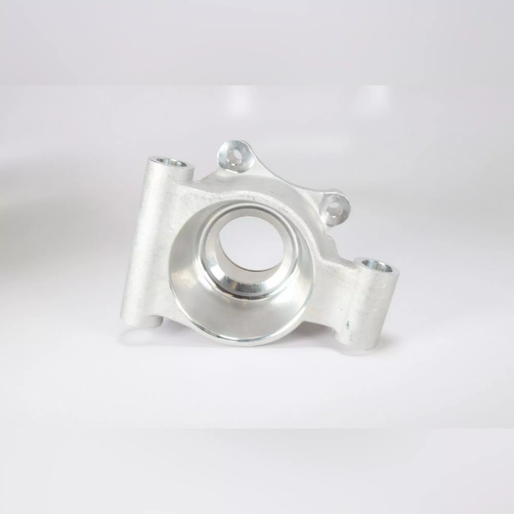 CF MOTO ZFORCE 500 (T1B) ARKA AKSON SOL #Y4CFM4022A0057