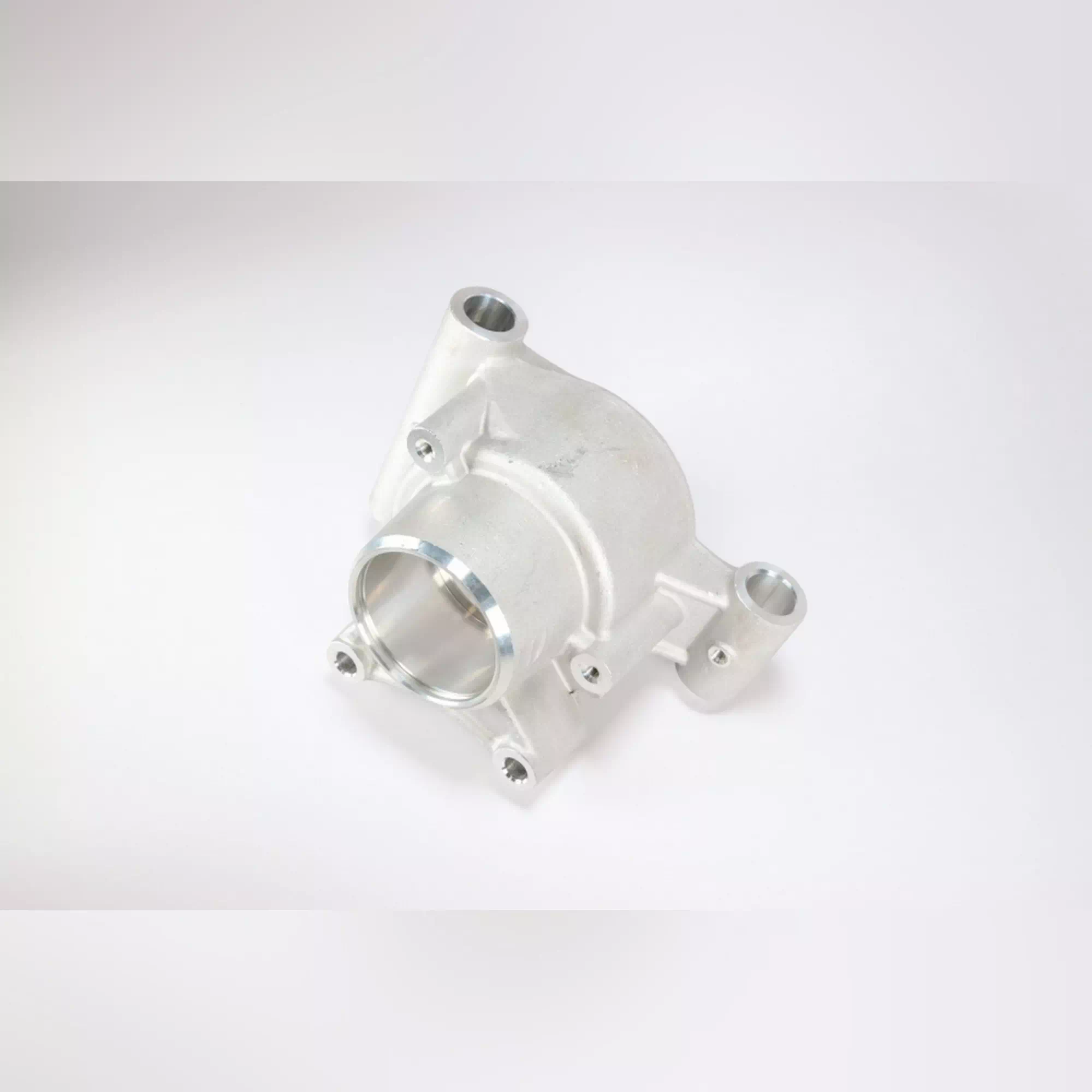 CF MOTO ZFORCE 500 (T1B) ARKA AKSON SOL #Y4CFM4022A0057