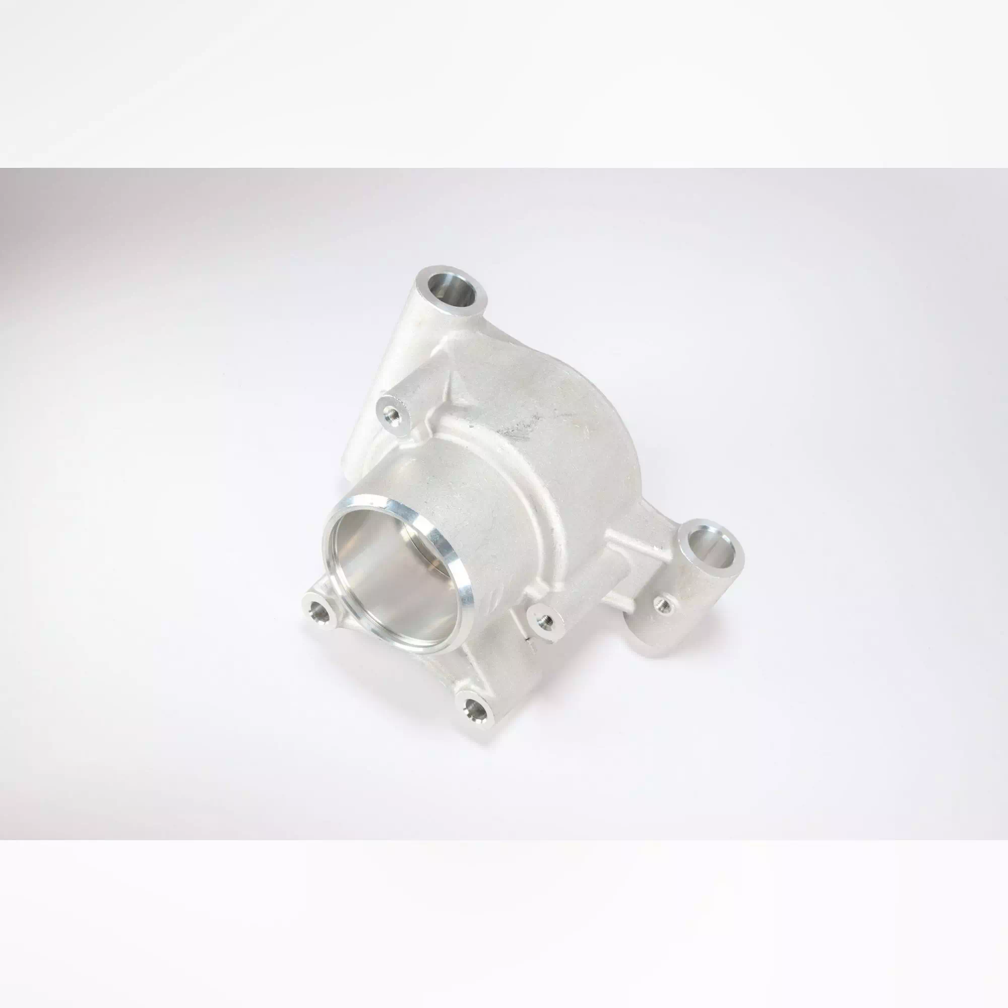 CF MOTO ZFORCE 500 (T1B) ARKA AKSON SOL #Y4CFM4022A0057