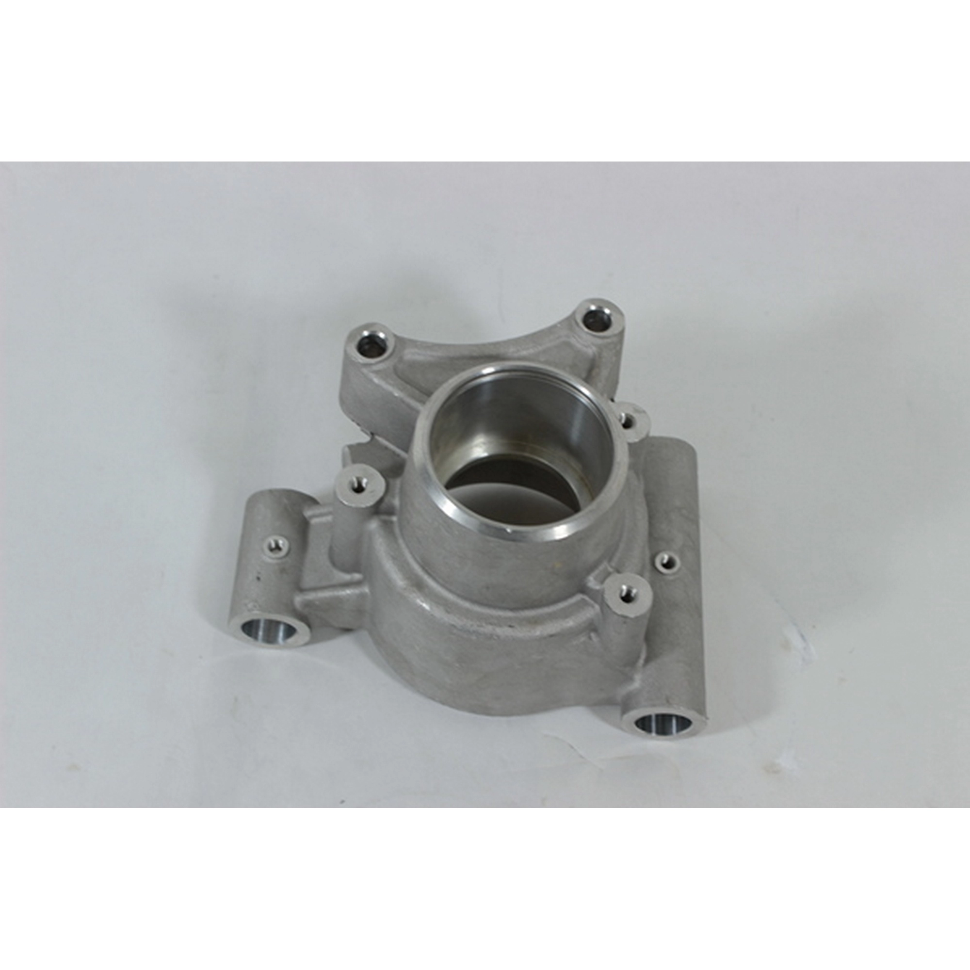 CF MOTO ZFORCE 500 (T1B) ARKA AKSON SOL #Y4CFM4022A0057